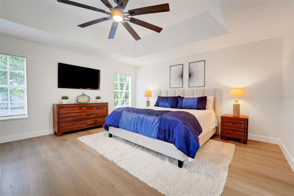 Oviedo, Florida, 32765, United States, 5 Bedrooms Bedrooms, ,3 BathroomsBathrooms,Residential,For Sale,1932444