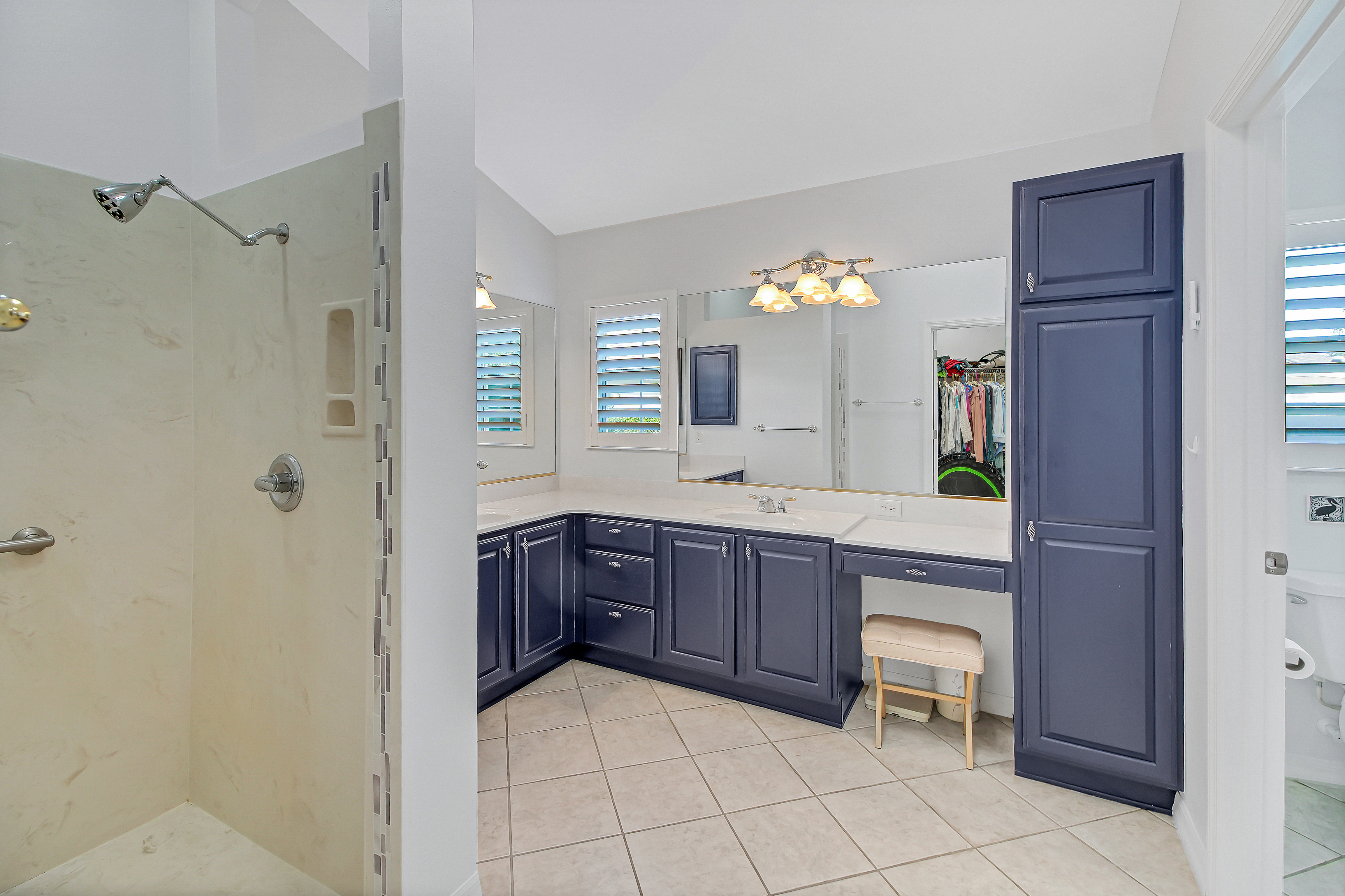 Feather Sound, Florida, 32162, United States, 3 Bedrooms Bedrooms, ,2 BathroomsBathrooms,Residential,For Sale,2013276