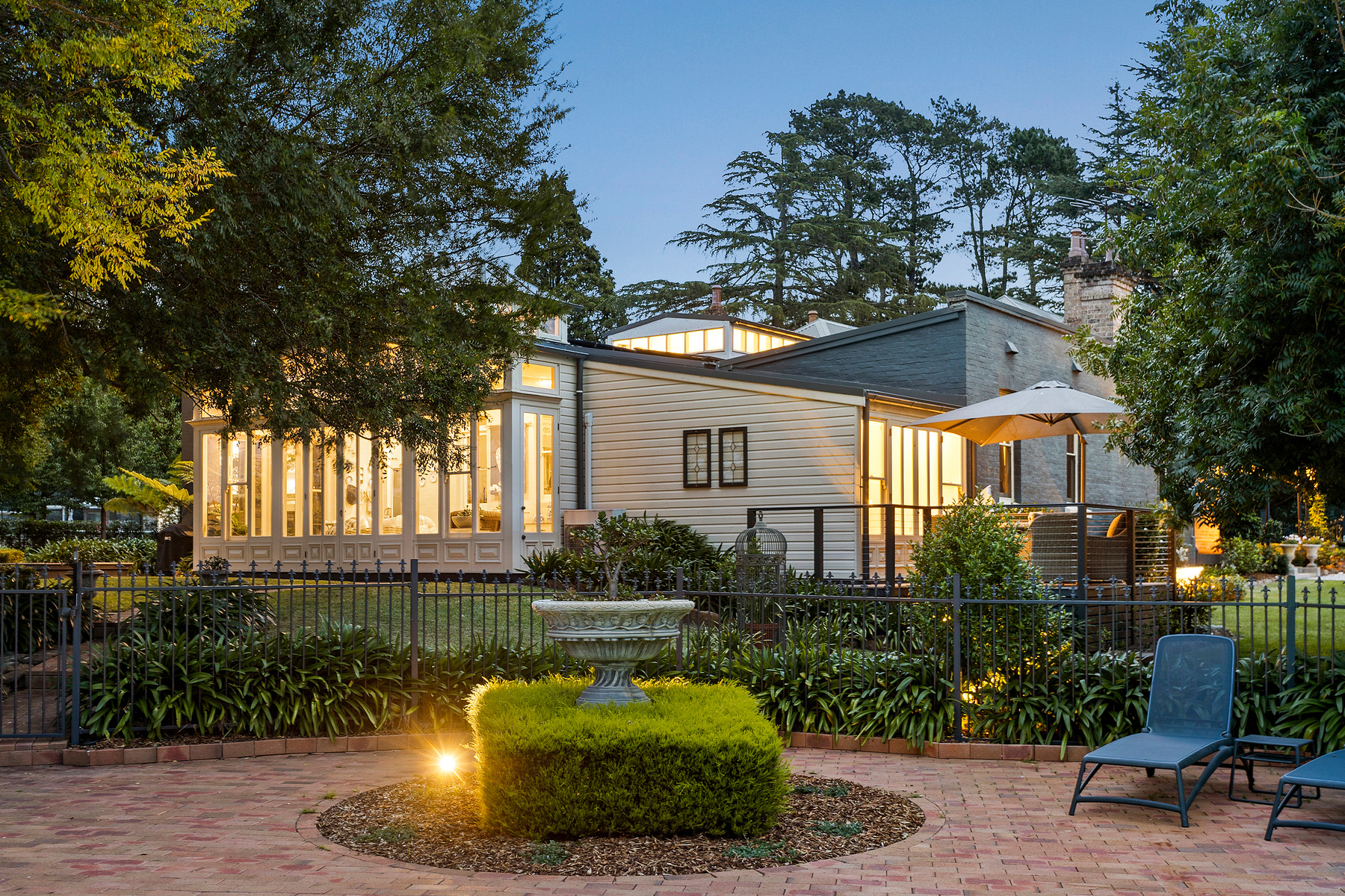  Truro House - 物件實景