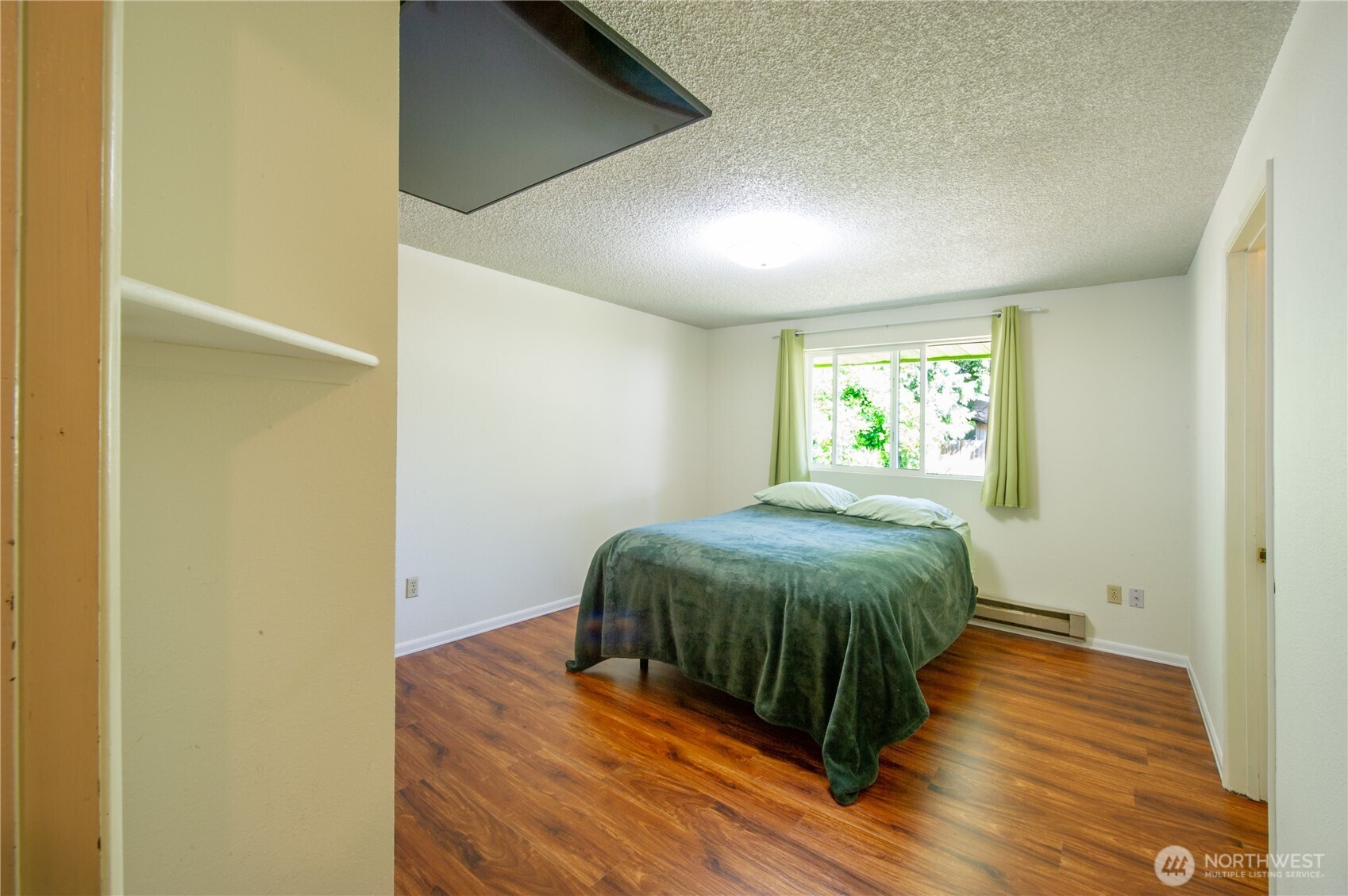 Arlington, Washington, 98223, United States, 3 Bedrooms Bedrooms, ,2 BathroomsBathrooms,Residential,For Sale,1910609