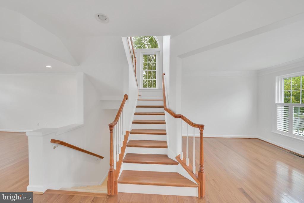 Milton, Delaware, 19968, United States, 4 Bedrooms Bedrooms, ,4 BathroomsBathrooms,Residential,For Sale,1901240