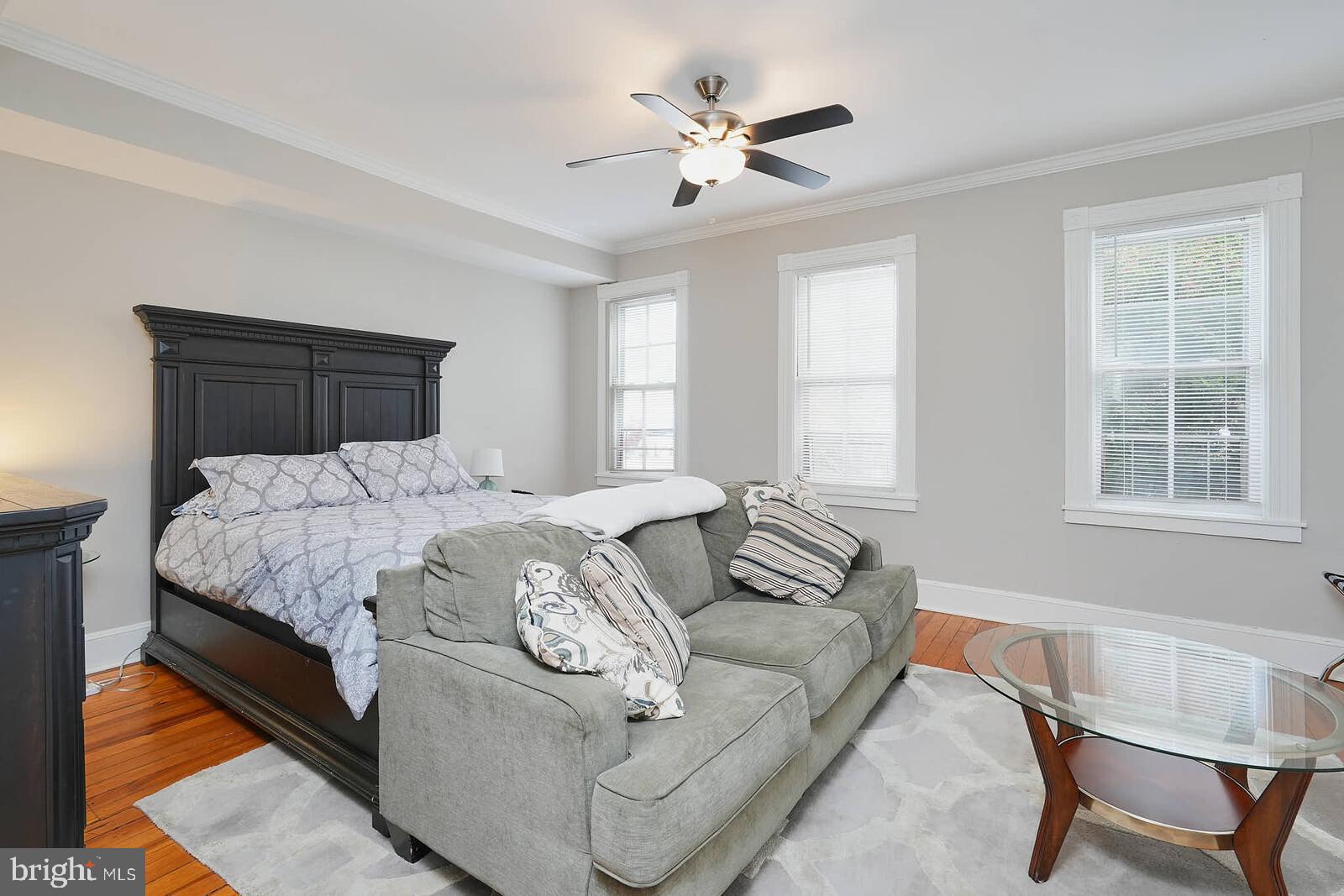 Annapolis, Maryland, 21401, United States, ,Residential,For Sale,2002475