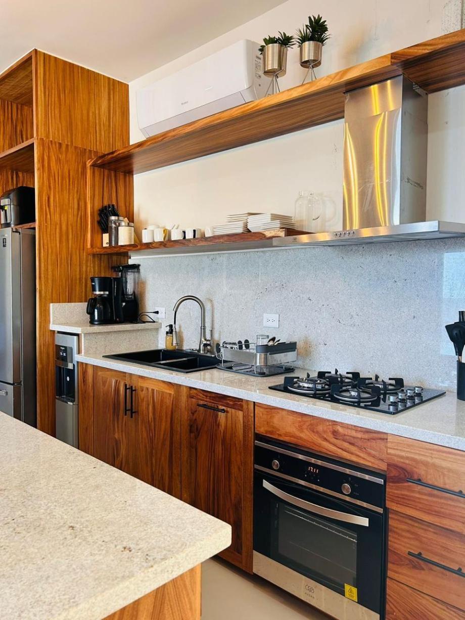 Los Cabos, Baja California Sur, 23580, Mexico, 2 Bedrooms Bedrooms, ,1 BathroomBathrooms,Residential,For Sale,1956932