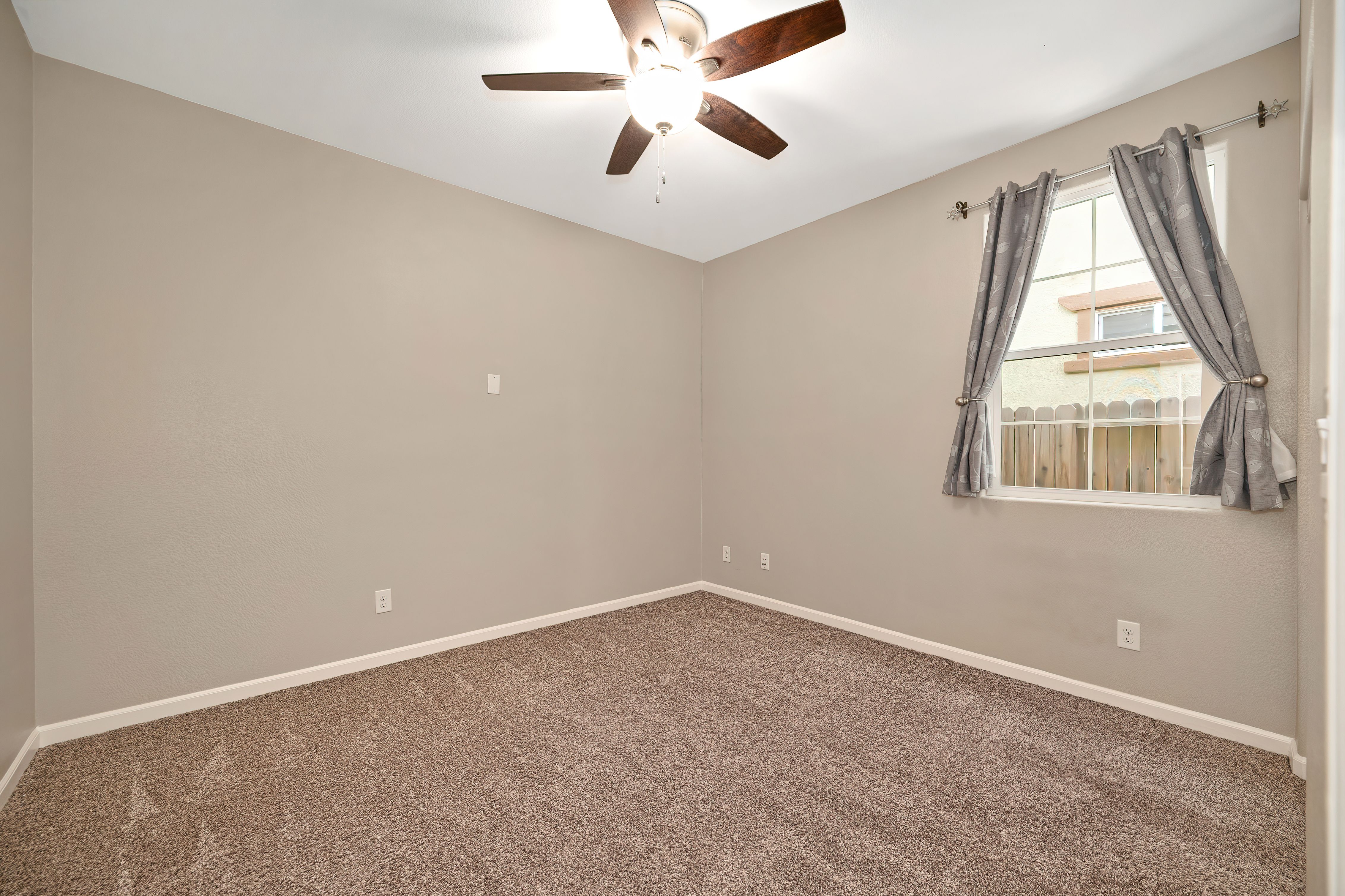  7153 Greenford Way, Roseville, CA 95747 - 物件實景
