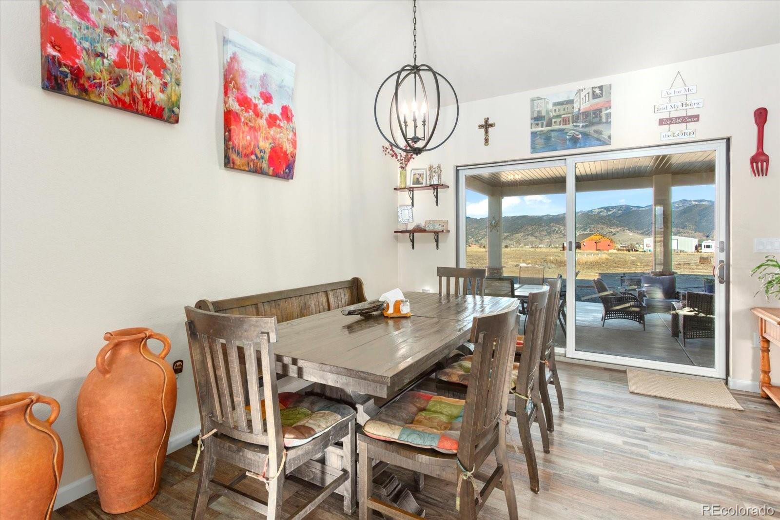 Salida, Colorado, 81201, United States, 3 Bedrooms Bedrooms, ,2 BathroomsBathrooms,Residential,For Sale,2013078