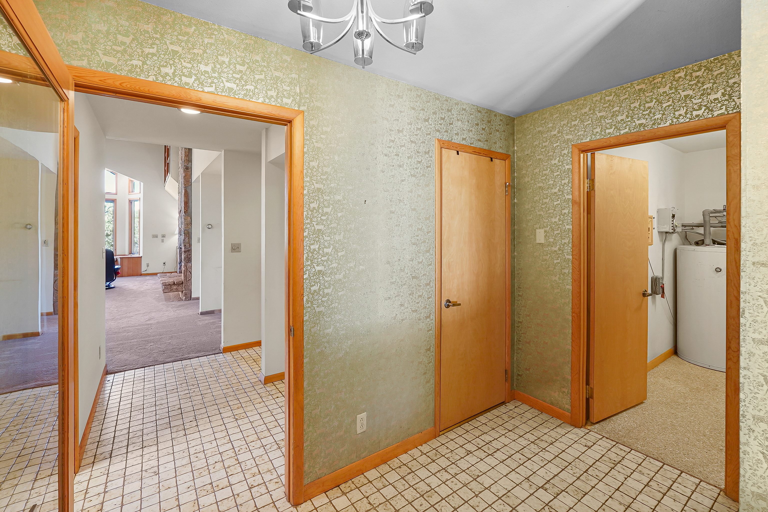  1326 County Road 220, Durango, CO 81303 - 物件實景