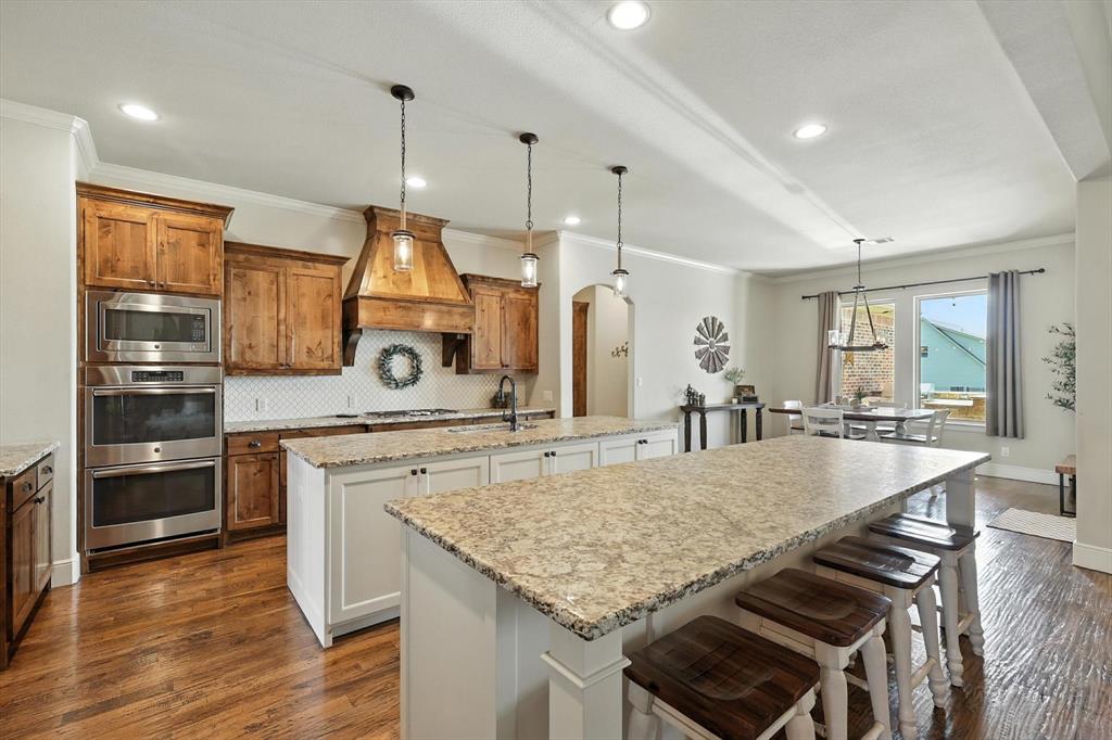 Aledo, Texas, 76008, United States, 3 Bedrooms Bedrooms, ,3 BathroomsBathrooms,Residential,For Sale,1923511