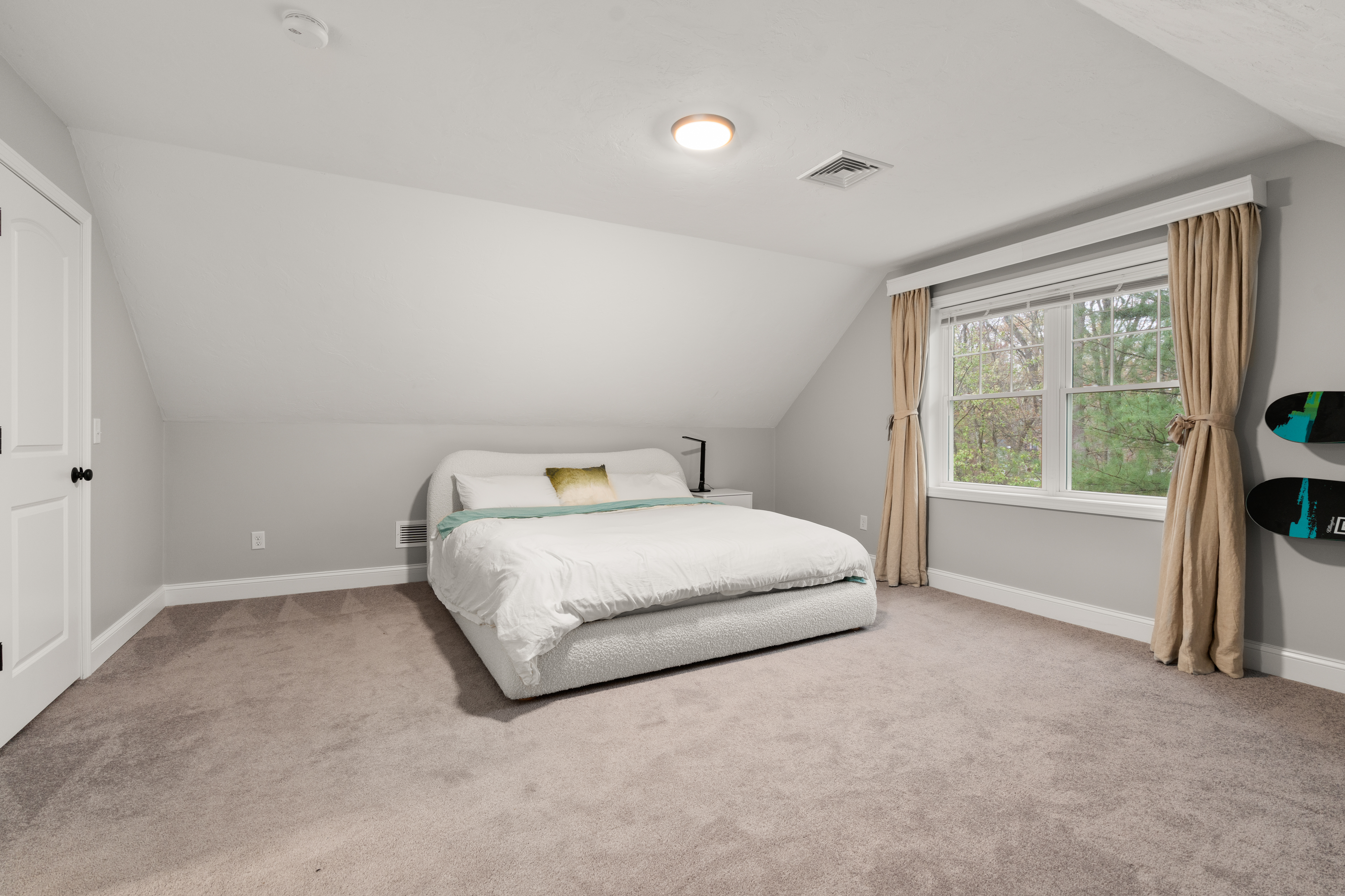  97 Batchelder Road, Reading, MA, 01867 - 物件實景