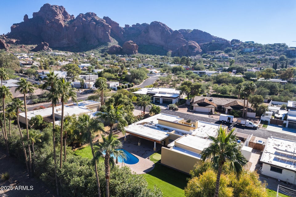 Phoenix, Arizona, 85018, United States, 4 Bedrooms Bedrooms, ,Residential,For Sale,2001186