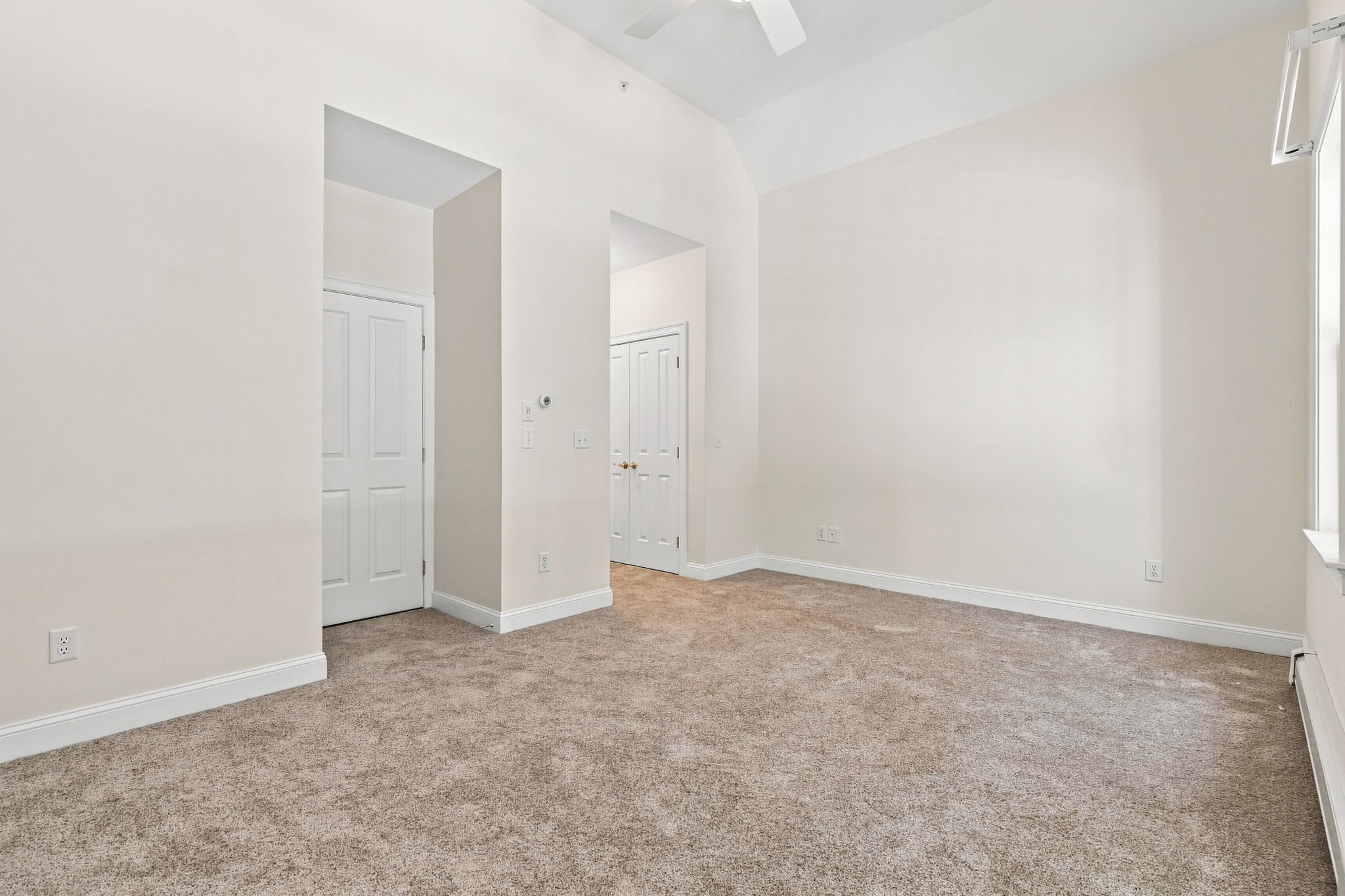  152 Spring Meadow Lane, Hanover - 物件實景