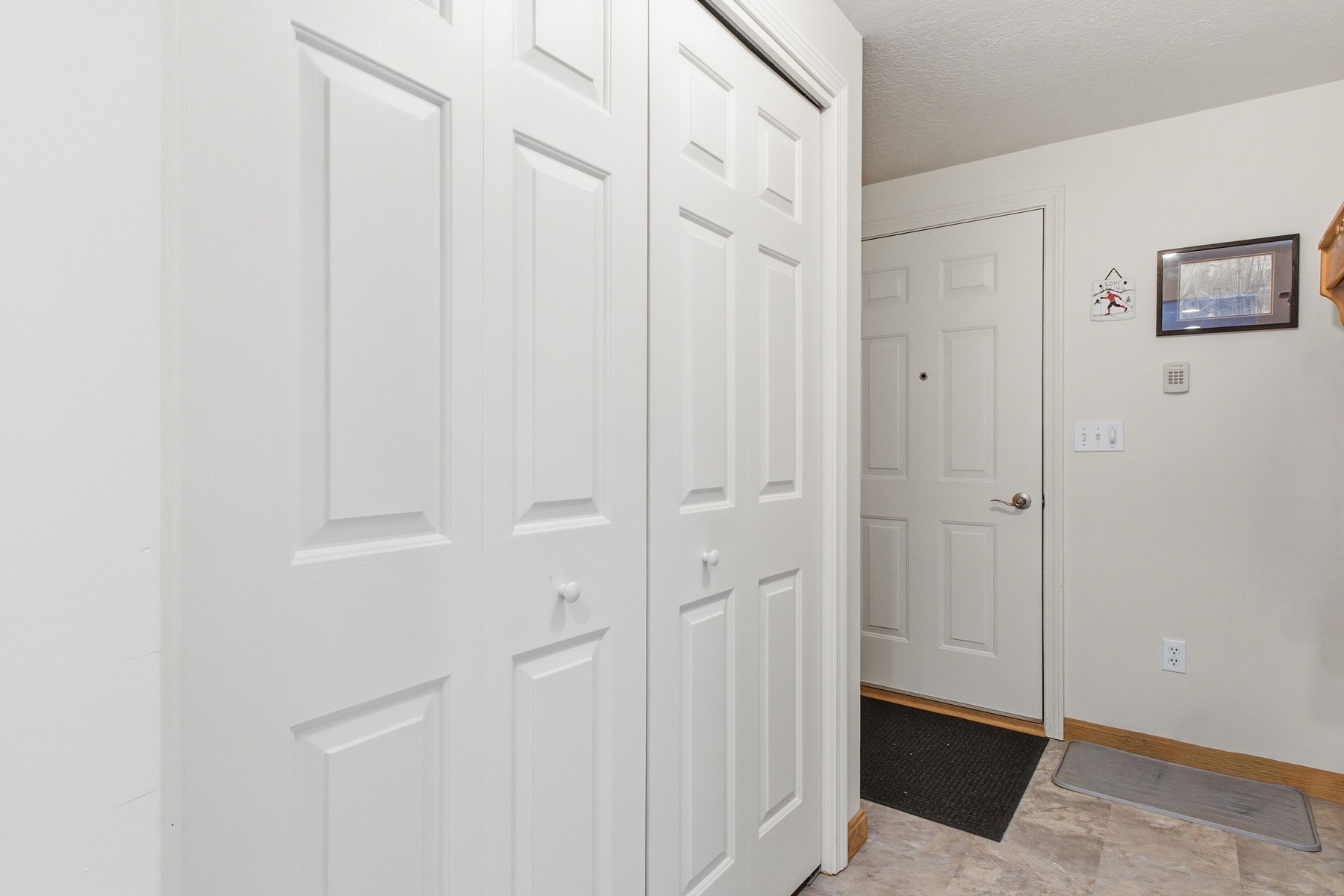  7 Patriots Way - 物件實景