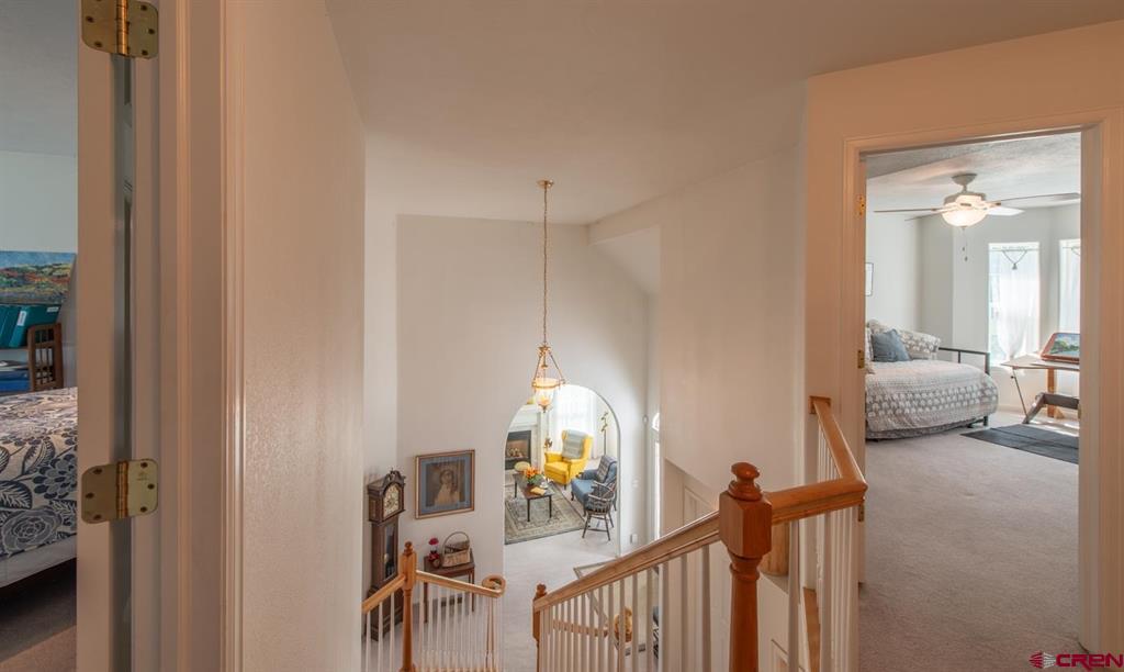 Montrose, Colorado, 81403, United States, 3 Bedrooms Bedrooms, ,2 BathroomsBathrooms,Residential,For Sale,1982789