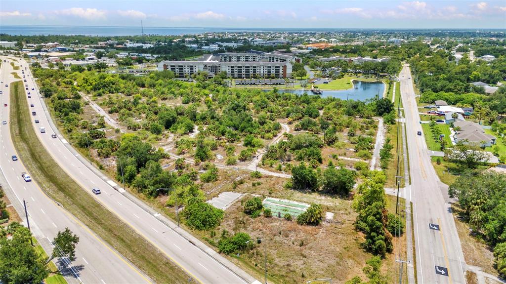 Punta Gorda, Florida, 33980, United States, ,Land,For Sale,1836980