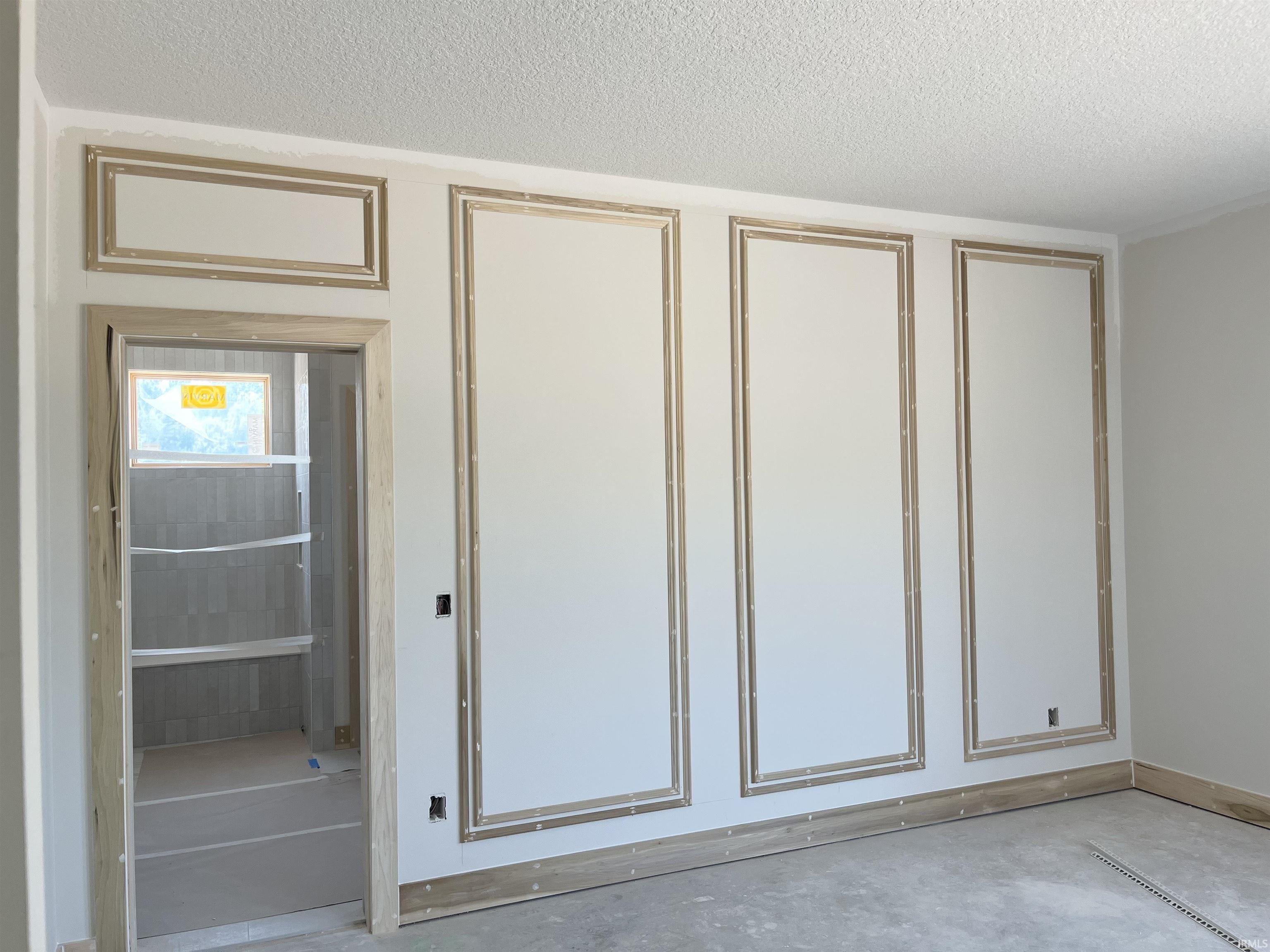 Fort Wayne, Indiana, 46835, United States, 3 Bedrooms Bedrooms, ,2 BathroomsBathrooms,Residential,For Sale,1937897