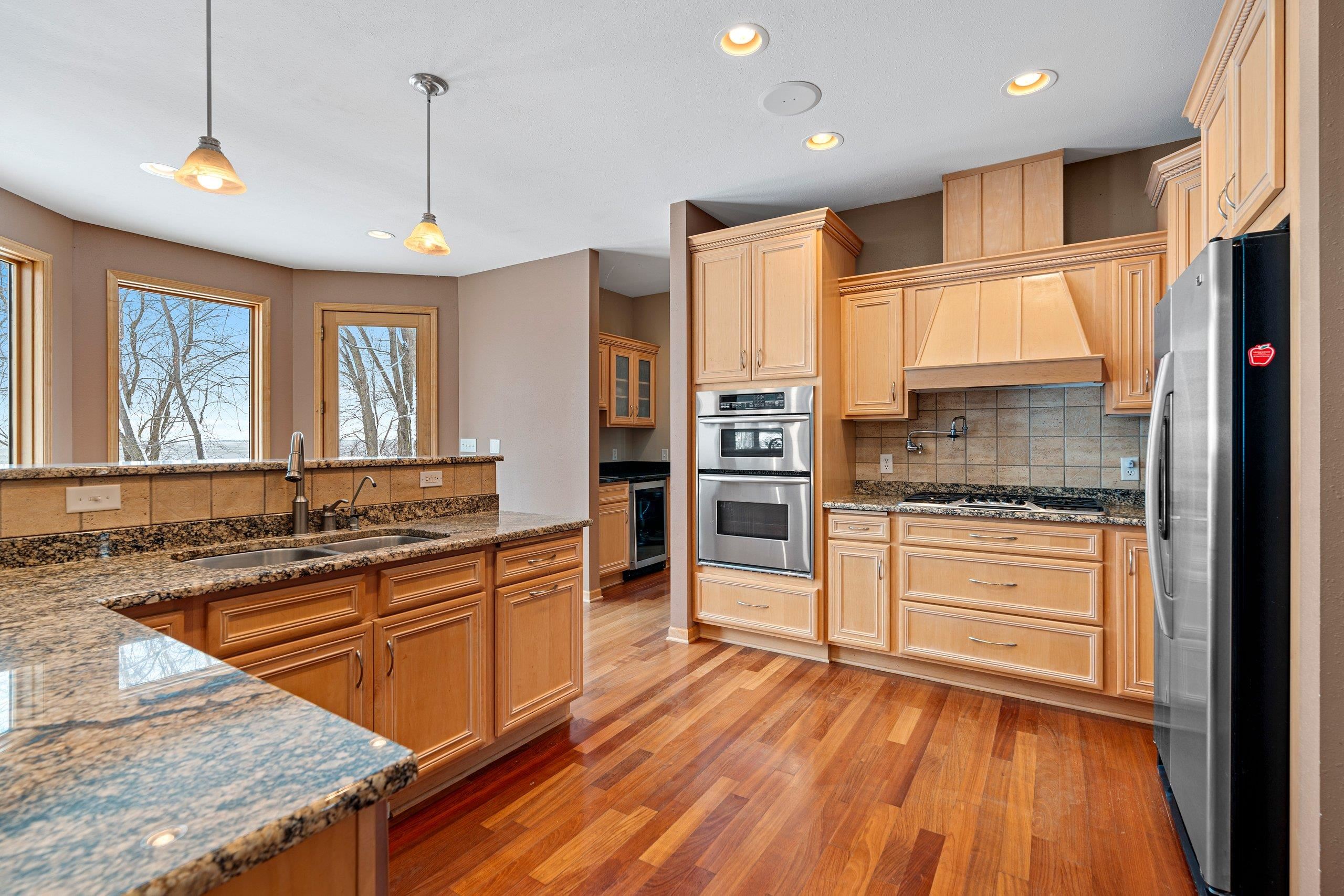 CHILTON, Wisconsin, 53014, United States, 5 Bedrooms Bedrooms, ,6 BathroomsBathrooms,Residential,For Sale,1927210