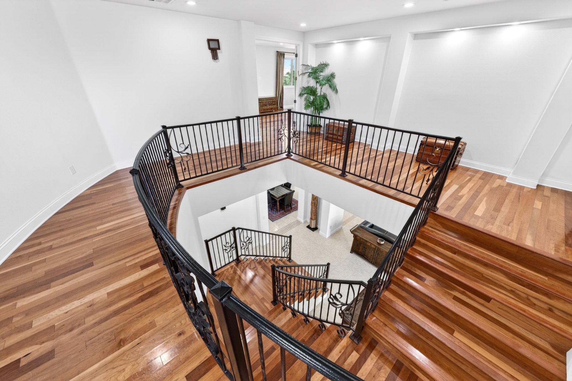  Mountain View home on Cul-de-Sac with Pool, Spa & Sport Court - 物件實景