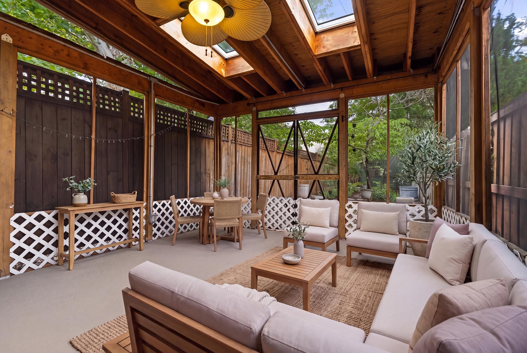  1360 L Street SE, Washington, DC, 20003 - 物件實景