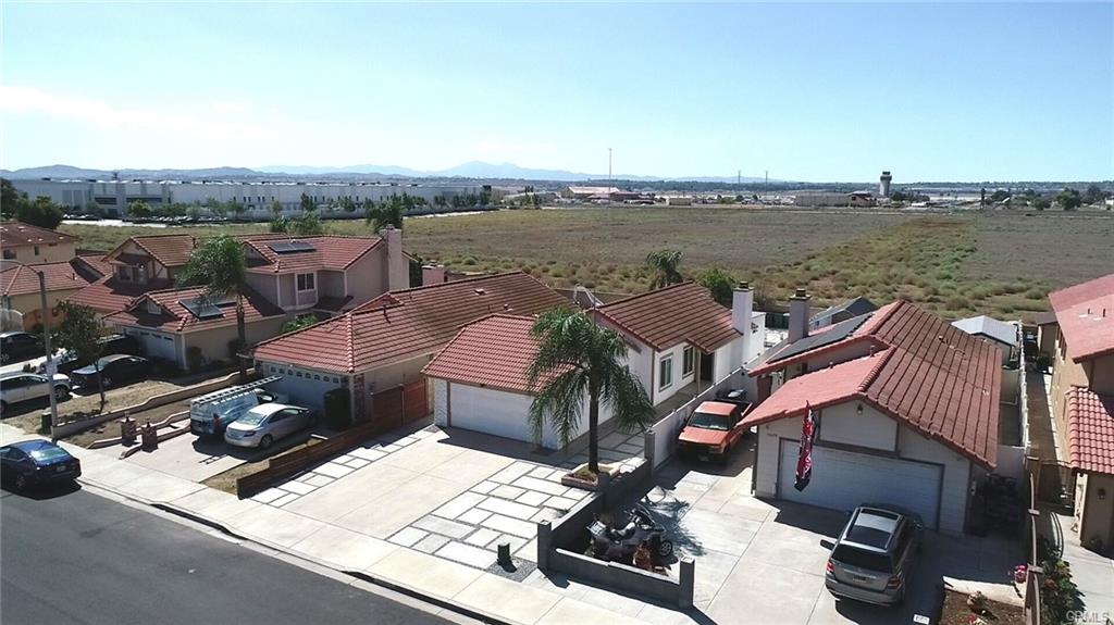 Moreno Valley, California, 92551, United States, 3 Bedrooms Bedrooms, ,2 BathroomsBathrooms,Residential,For Sale,1982753