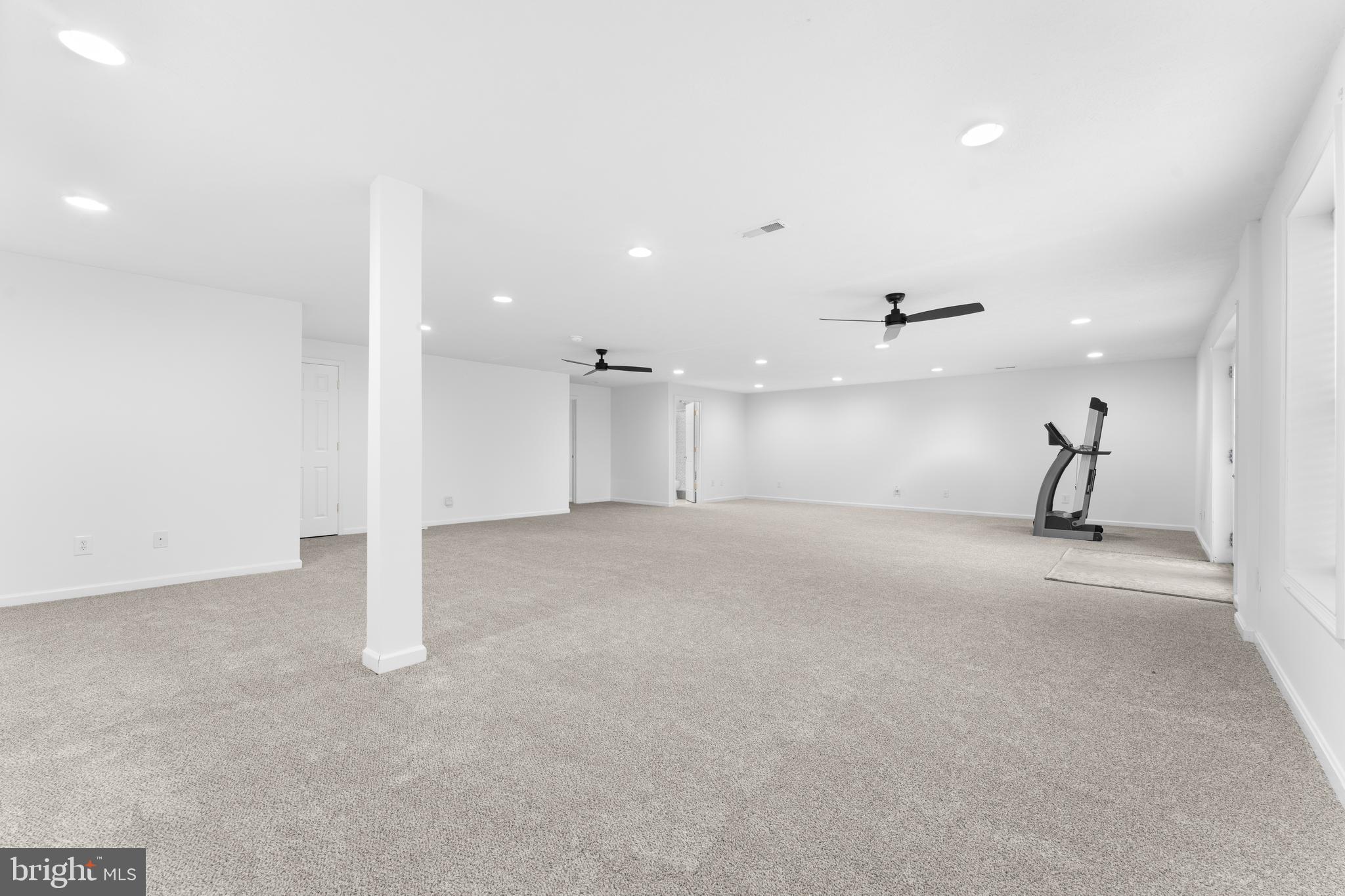 Locust Dale, Virginia, 22948, United States, 3 Bedrooms Bedrooms, ,4 BathroomsBathrooms,Residential,For Sale,1996627