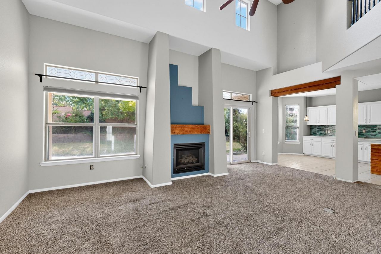 Albuquerque, New Mexico, 87114, United States, 4 Bedrooms Bedrooms, ,4 BathroomsBathrooms,Residential,For Sale,1941091