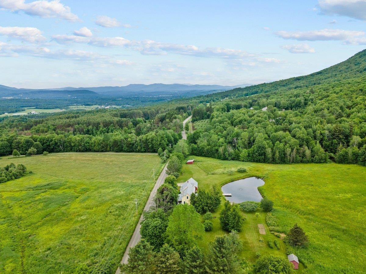 Elmore, Vermont, 05661, United States, 4 Bedrooms Bedrooms, ,1 BathroomBathrooms,Residential,For Sale,1885713