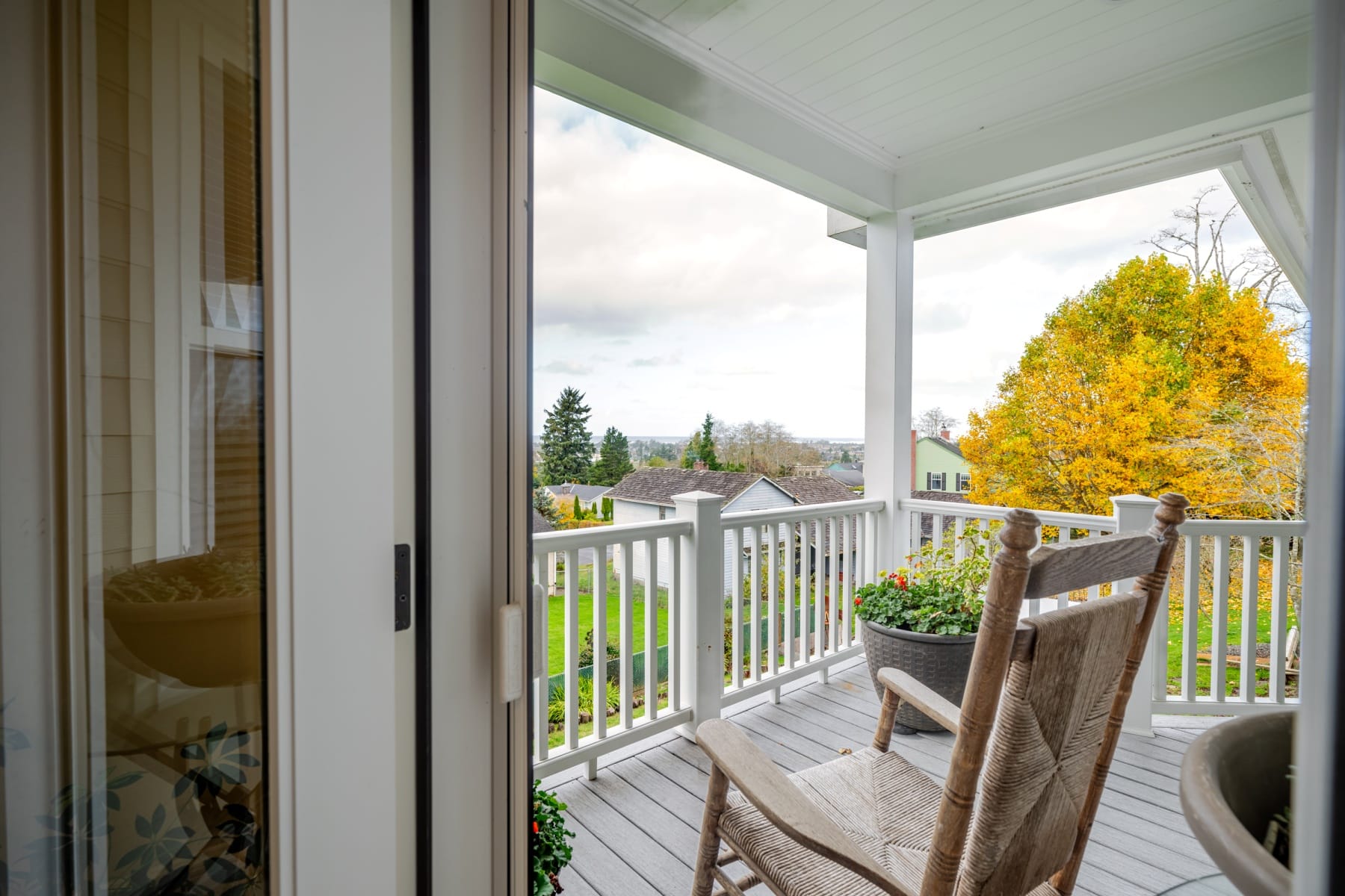  360 HILLTOP DR Seaside, OR 97138 - 物件實景