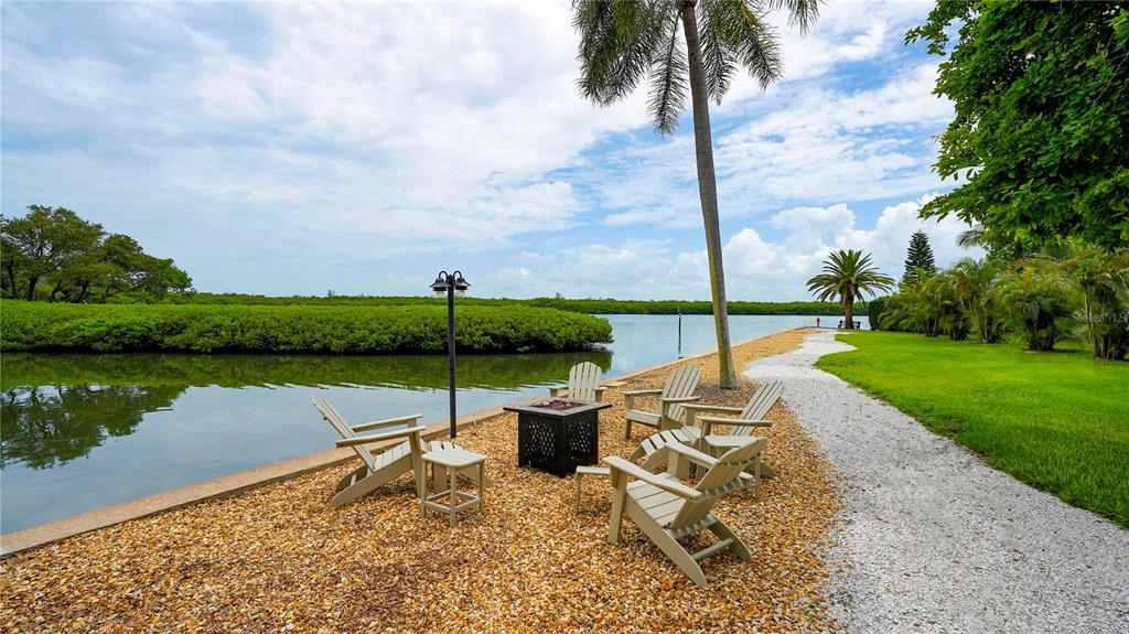 Longboat Key, Florida, 34228, United States, 2 Bedrooms Bedrooms, ,2 BathroomsBathrooms,Residential,For Sale,1837810