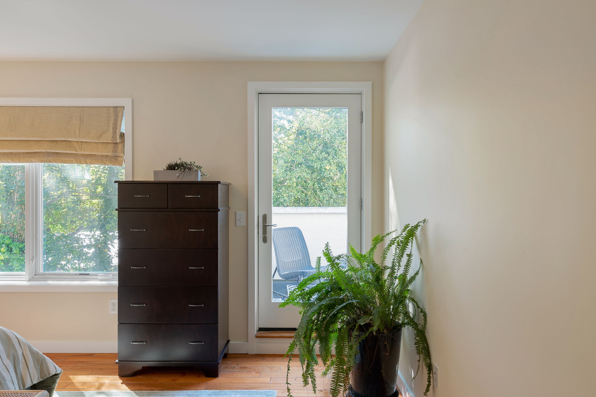  7621 Saint Martins Lane, Philadelphia, PA 19118 - 物件實景