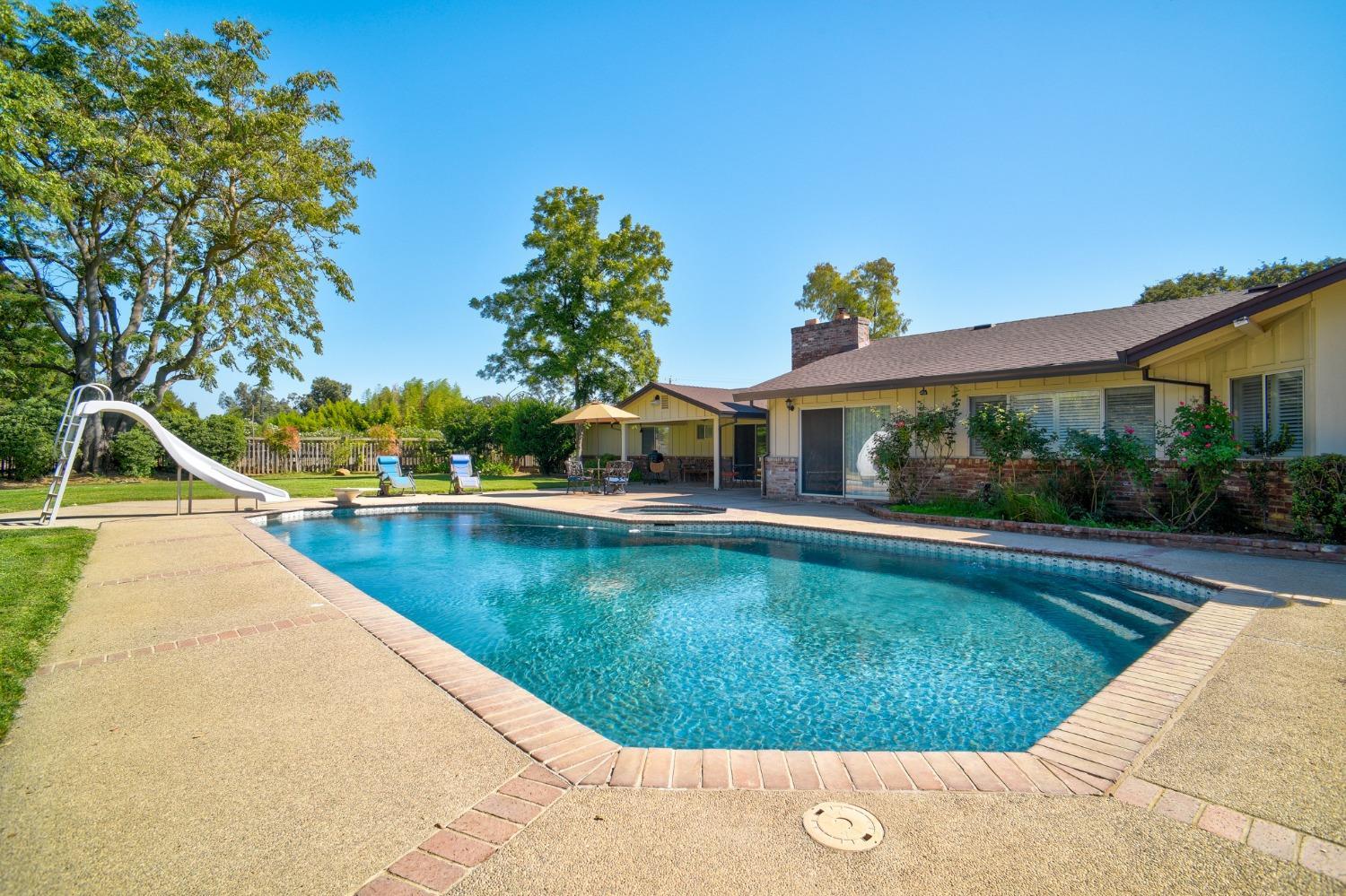 Wilton, California, 95693, United States, 5 Bedrooms Bedrooms, ,4 BathroomsBathrooms,Residential,For Sale,1901848