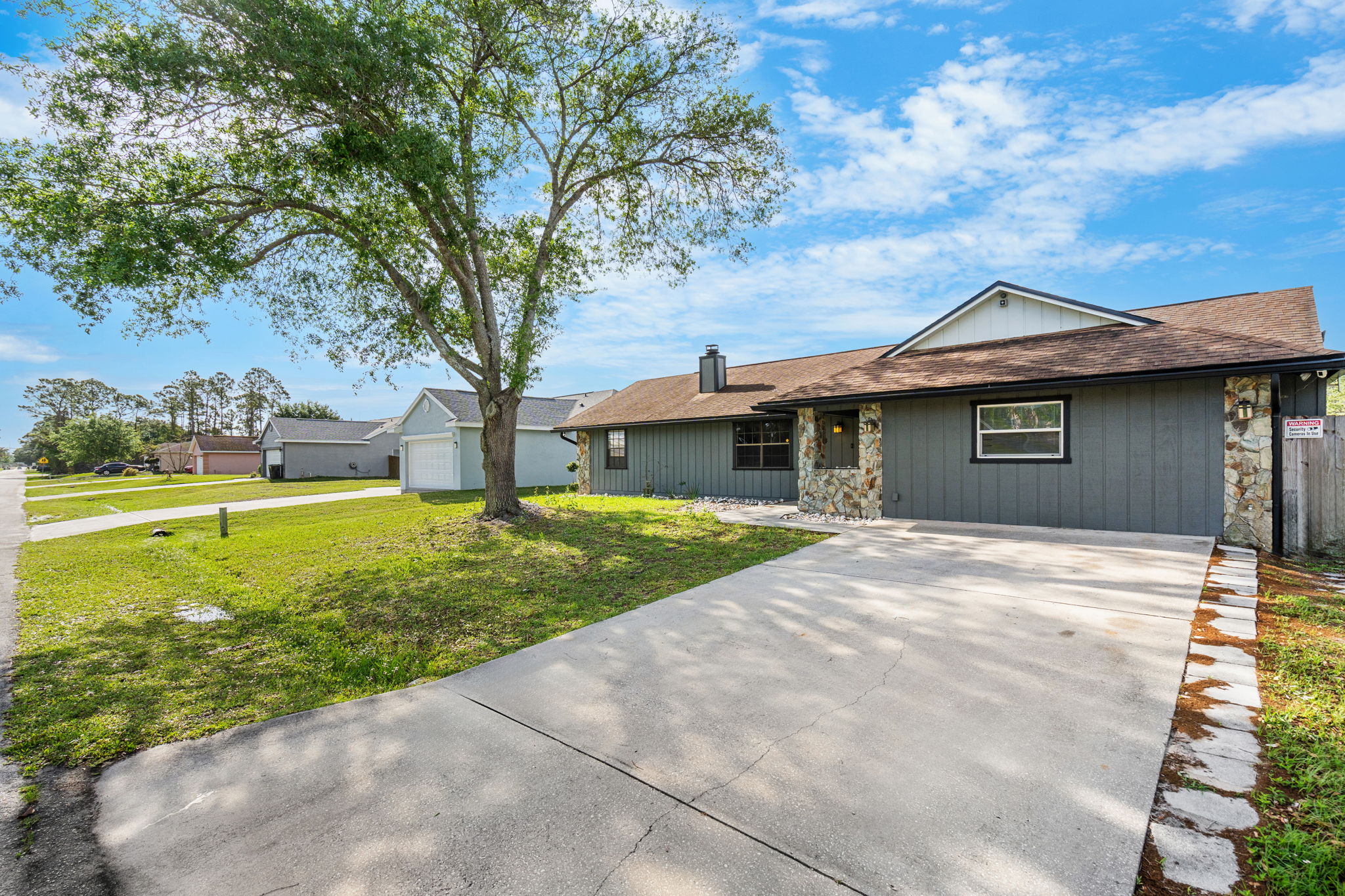  364 Hatcher Street SE, Palm Bay, FL, 32909 - 物件實景