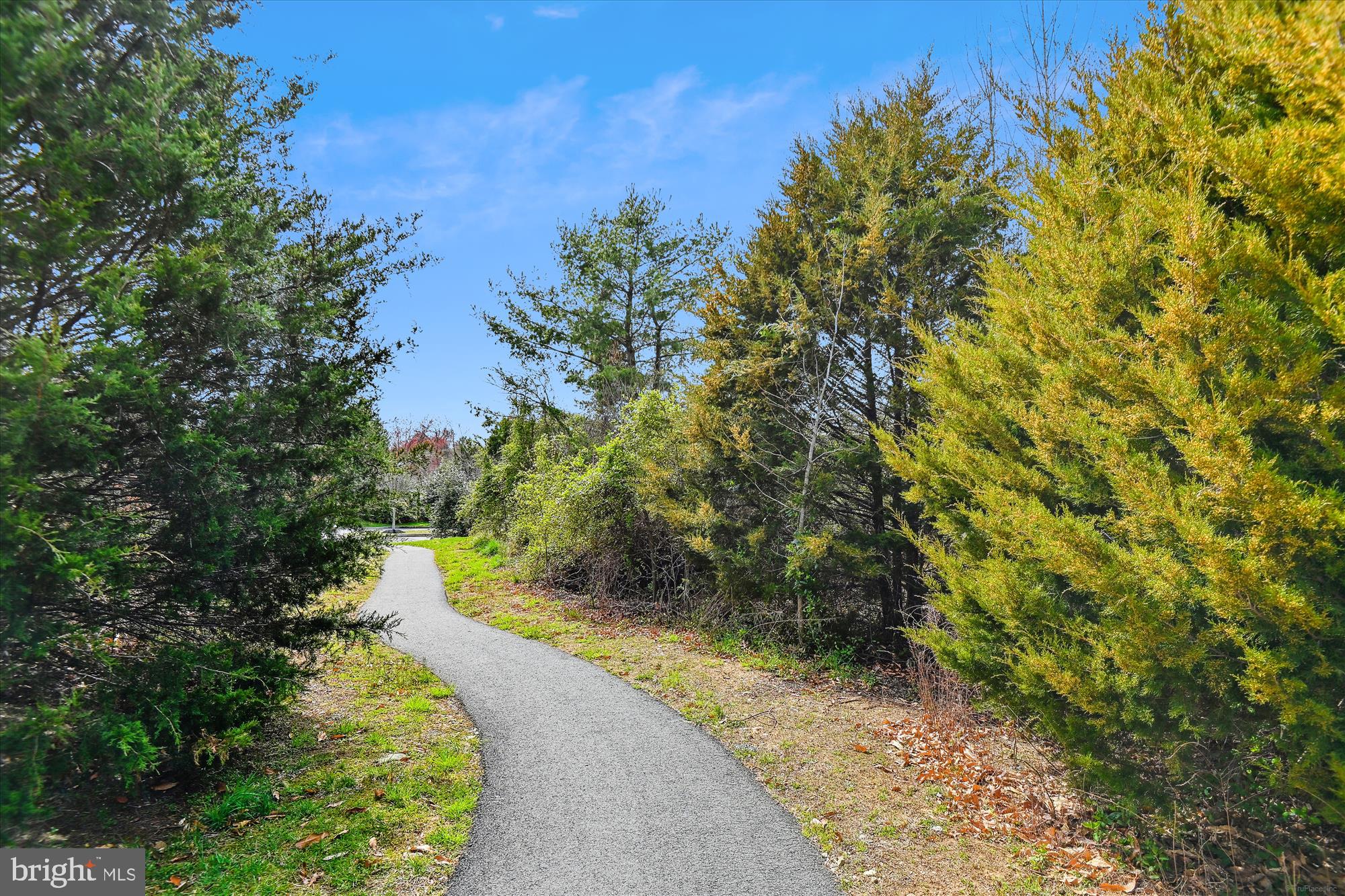 Aberdeen, Maryland, 21001, United States, 6 Bedrooms Bedrooms, ,5 BathroomsBathrooms,Residential,For Sale,1996659