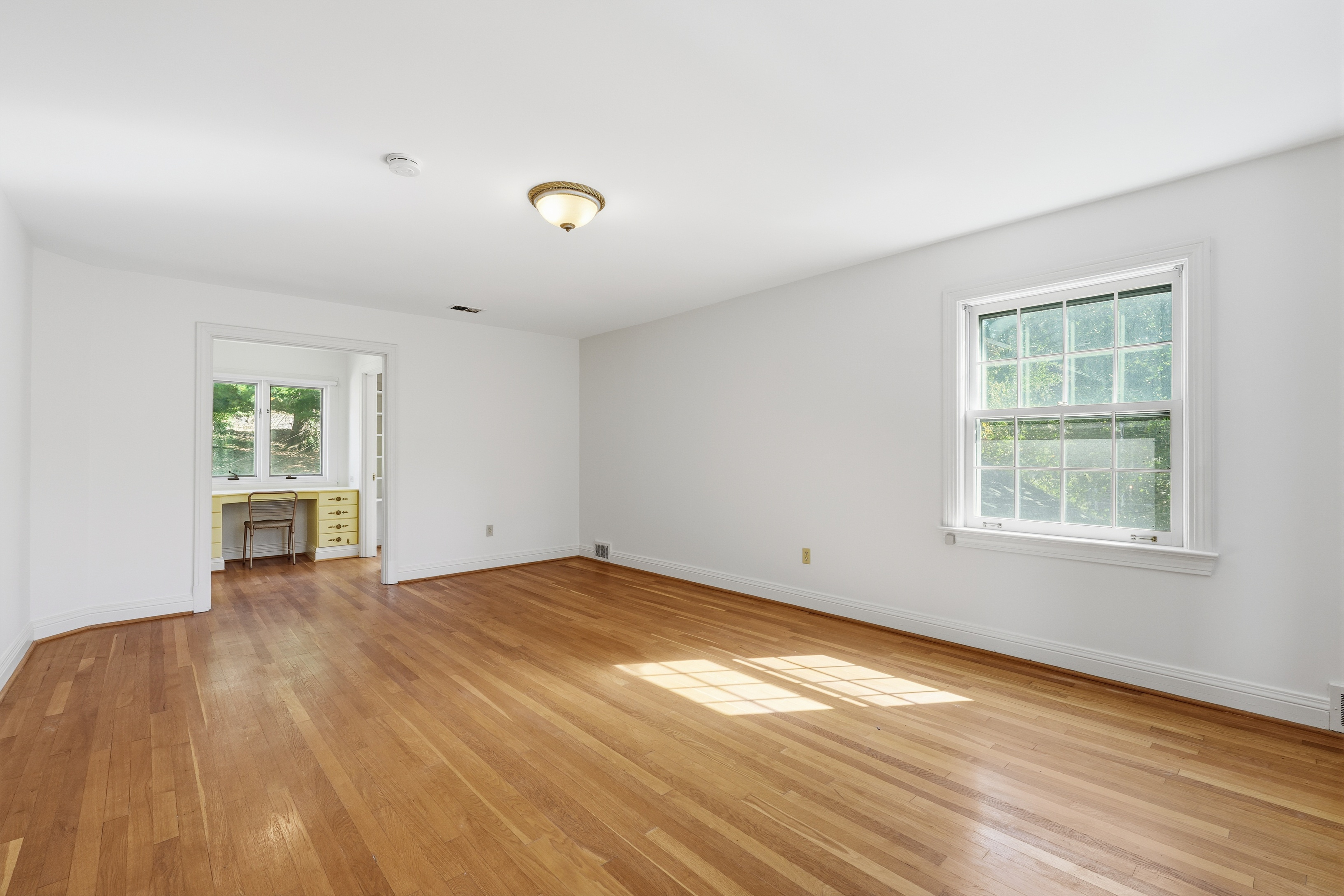  2501 Seneca Valley Road, Louisville, KY 40205 - 物件實景