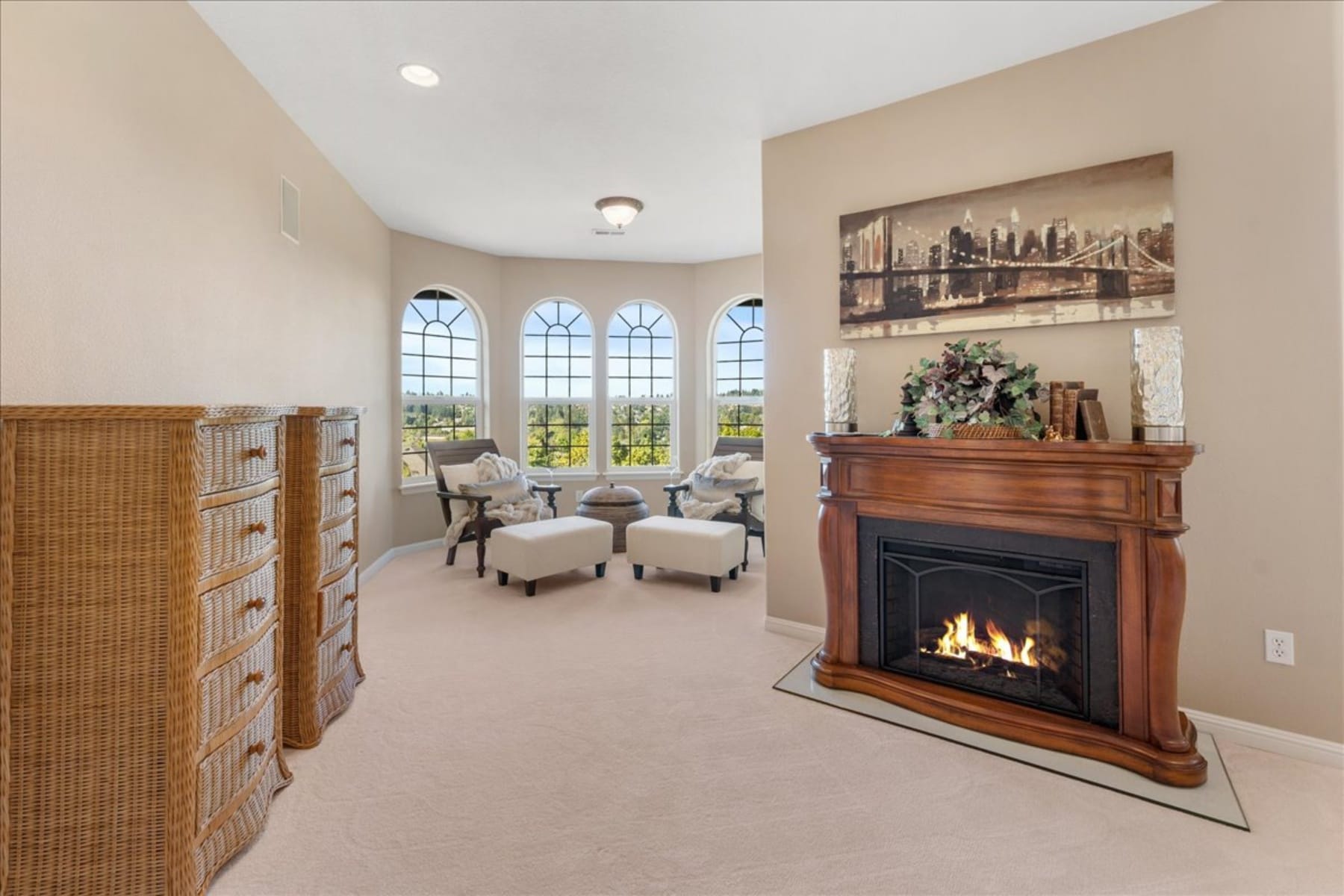  13658 SE SNOWFIRE DR Happy Valley, OR 97086 - 物件實景