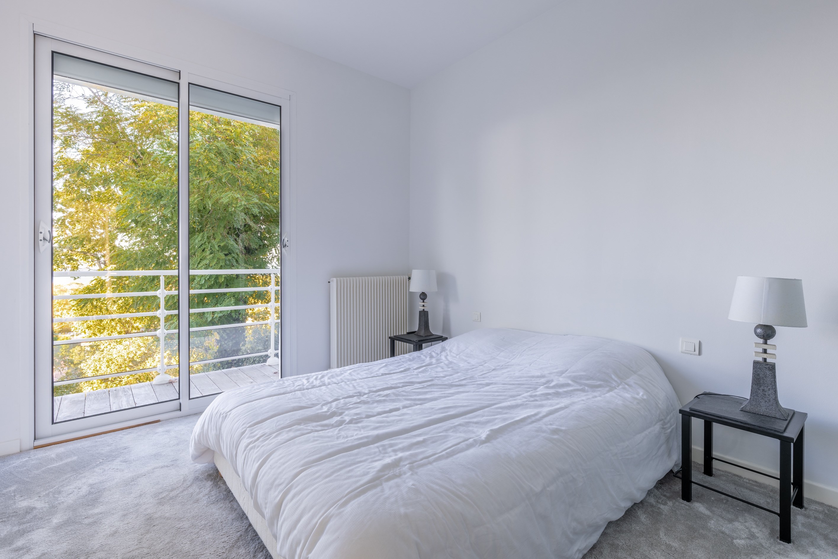  ARCACHON - EXCEPTIONAL VILLA IN PEREIRE WITH PANORAMIC VIEWS OVER ARCACHON BAY - 物件實景