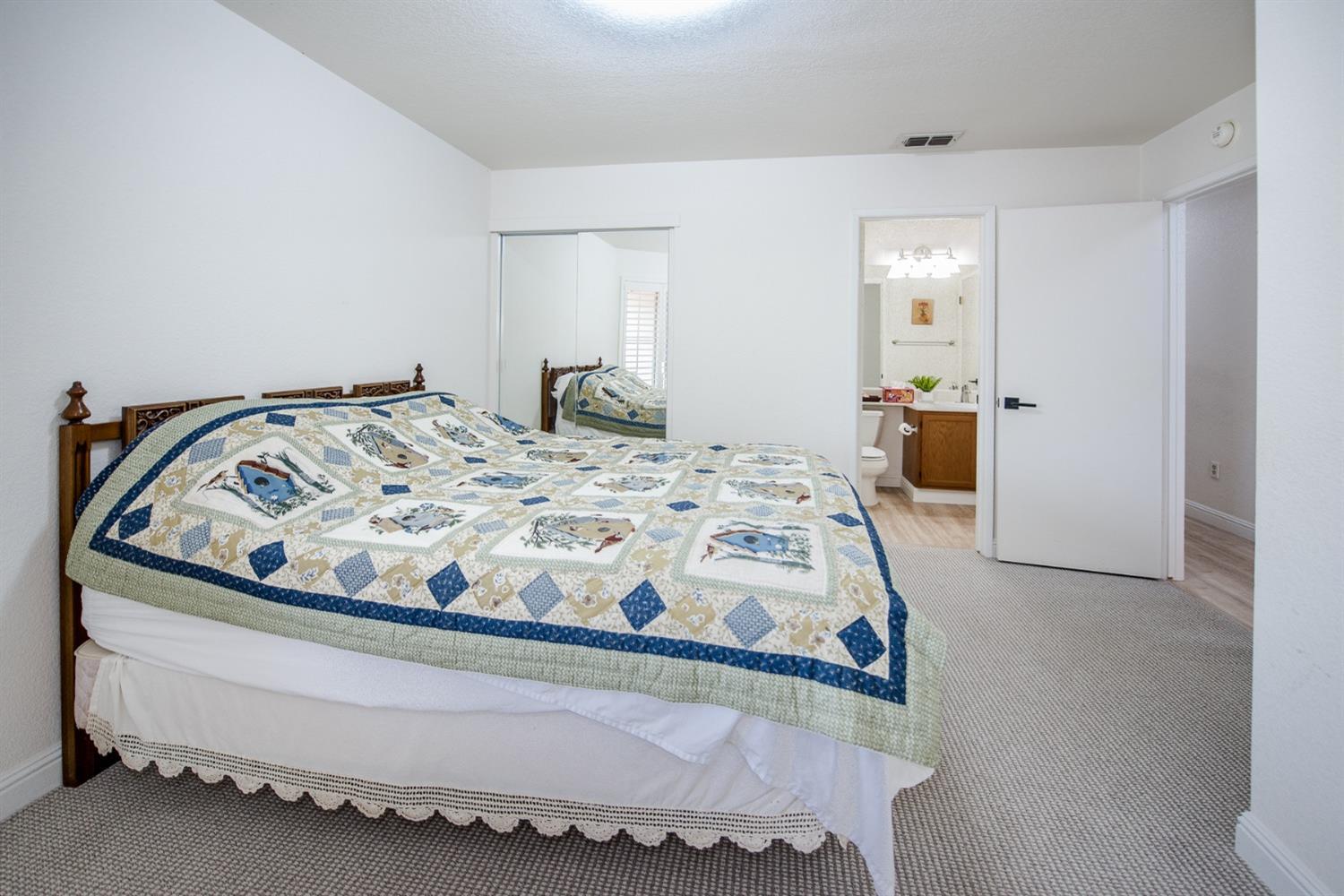 Woodland, California, 95695, United States, 3 Bedrooms Bedrooms, ,2 BathroomsBathrooms,Residential,For Sale,1847457
