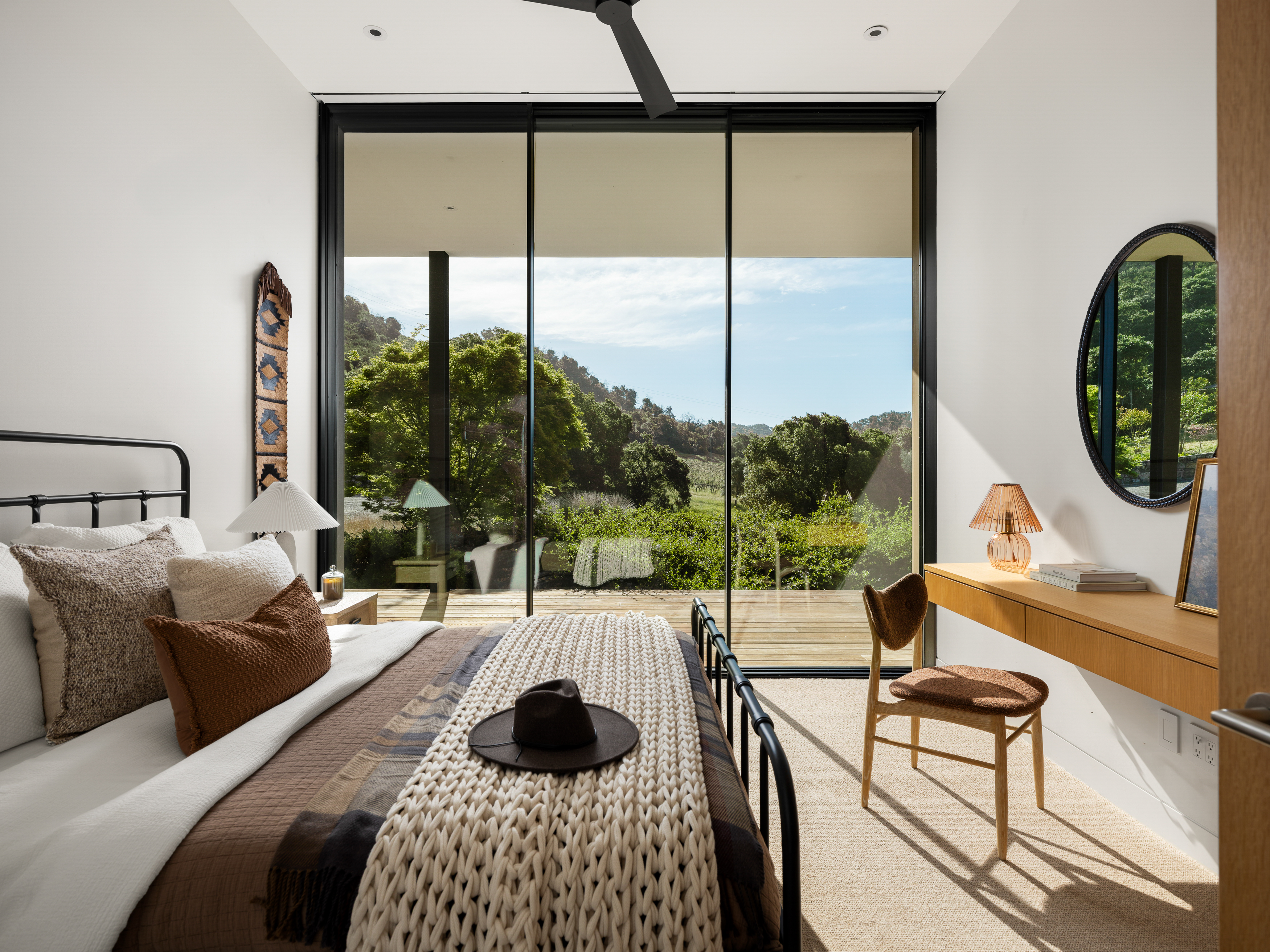  3480 Napa Road - 物件實景