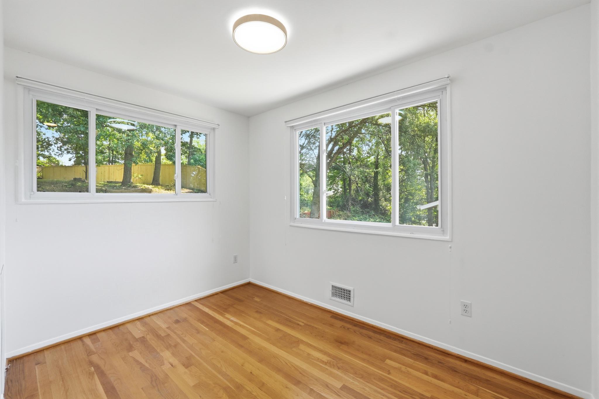  5617 Hershey Lane, Alexandria, VA, 22312 - 物件實景