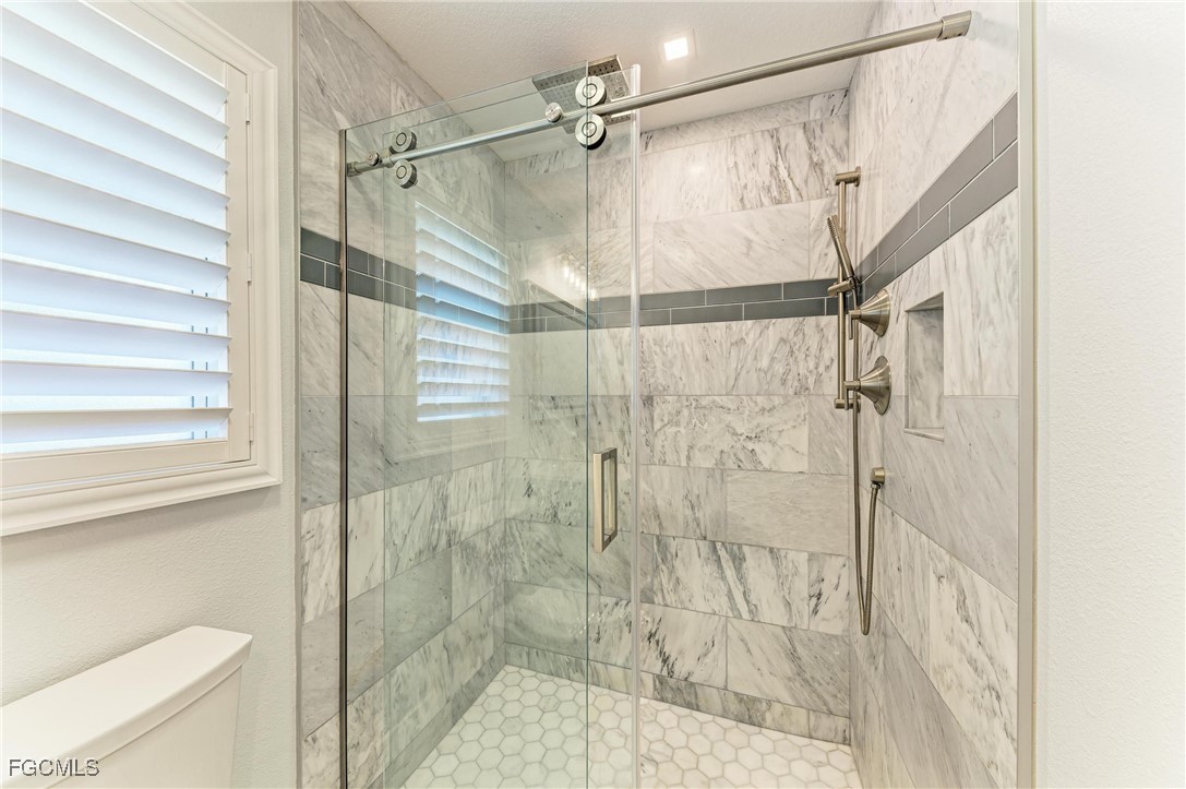 Punta Gorda, Florida, 33950, United States, 4 Bedrooms Bedrooms, ,2 BathroomsBathrooms,Residential,For Sale,1961291