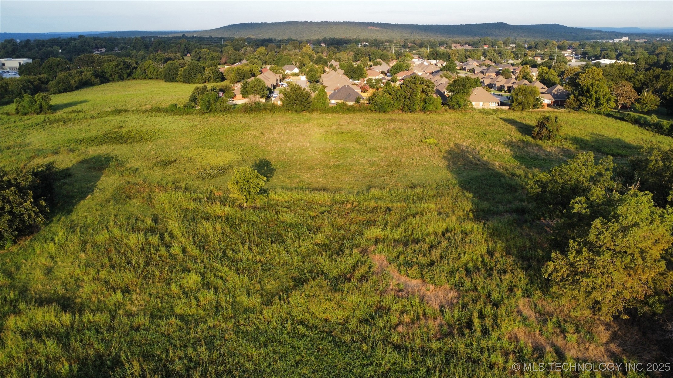 Mcalester, Oklahoma, 74501, United States, ,Residential,For Sale,1942285