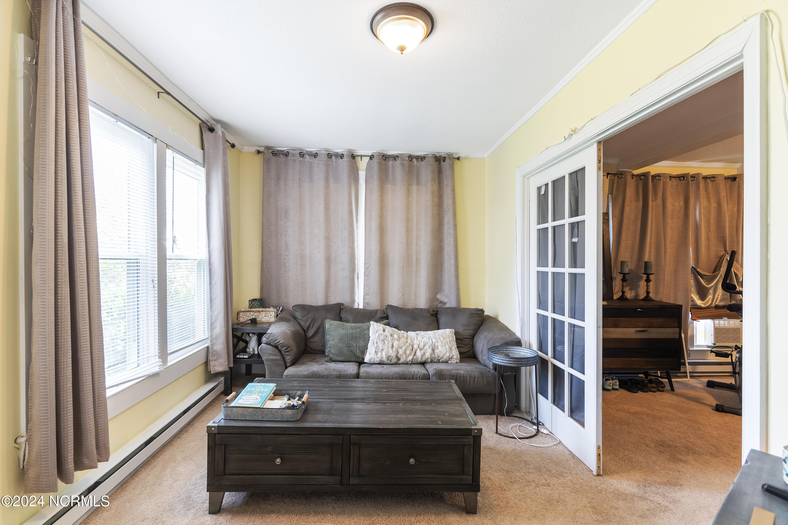 Carolina Beach, North Carolina, 28428, United States, 2 Bedrooms Bedrooms, ,2 BathroomsBathrooms,Residential,For Sale,1708974