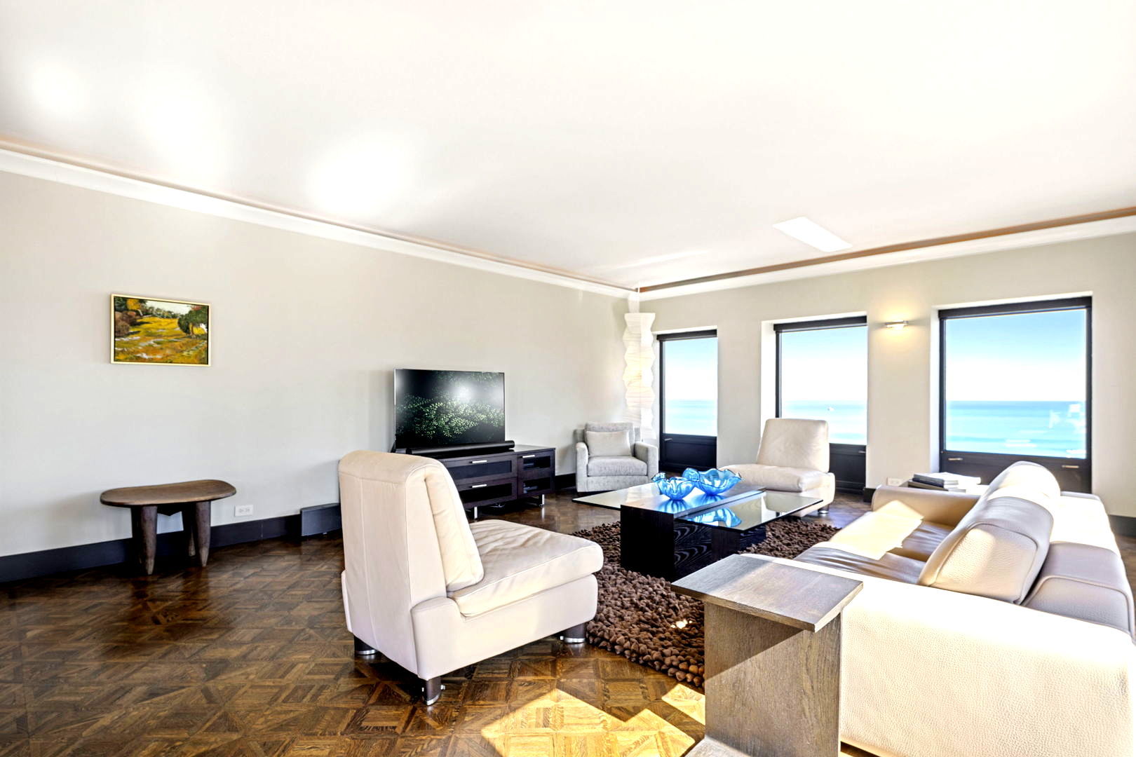 Chicago, Illinois, 60611, United States, 2 Bedrooms Bedrooms, ,3 BathroomsBathrooms,Residential,For Sale,1730203