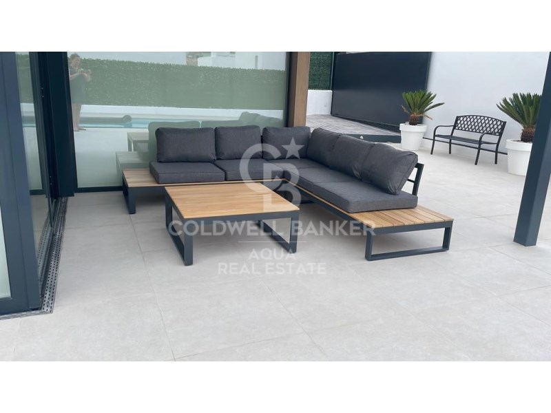 Alicante, Finestrat, Finestrat pueblo Alicante, Fi, Finestrat, Comunidad Valenciana, 00000, ES, 3 Bedrooms Bedrooms, ,3 BathroomsBathrooms,Residential,For Sale,Alicante, Finestrat, Finestrat pueblo Alicante, Fi,1606648