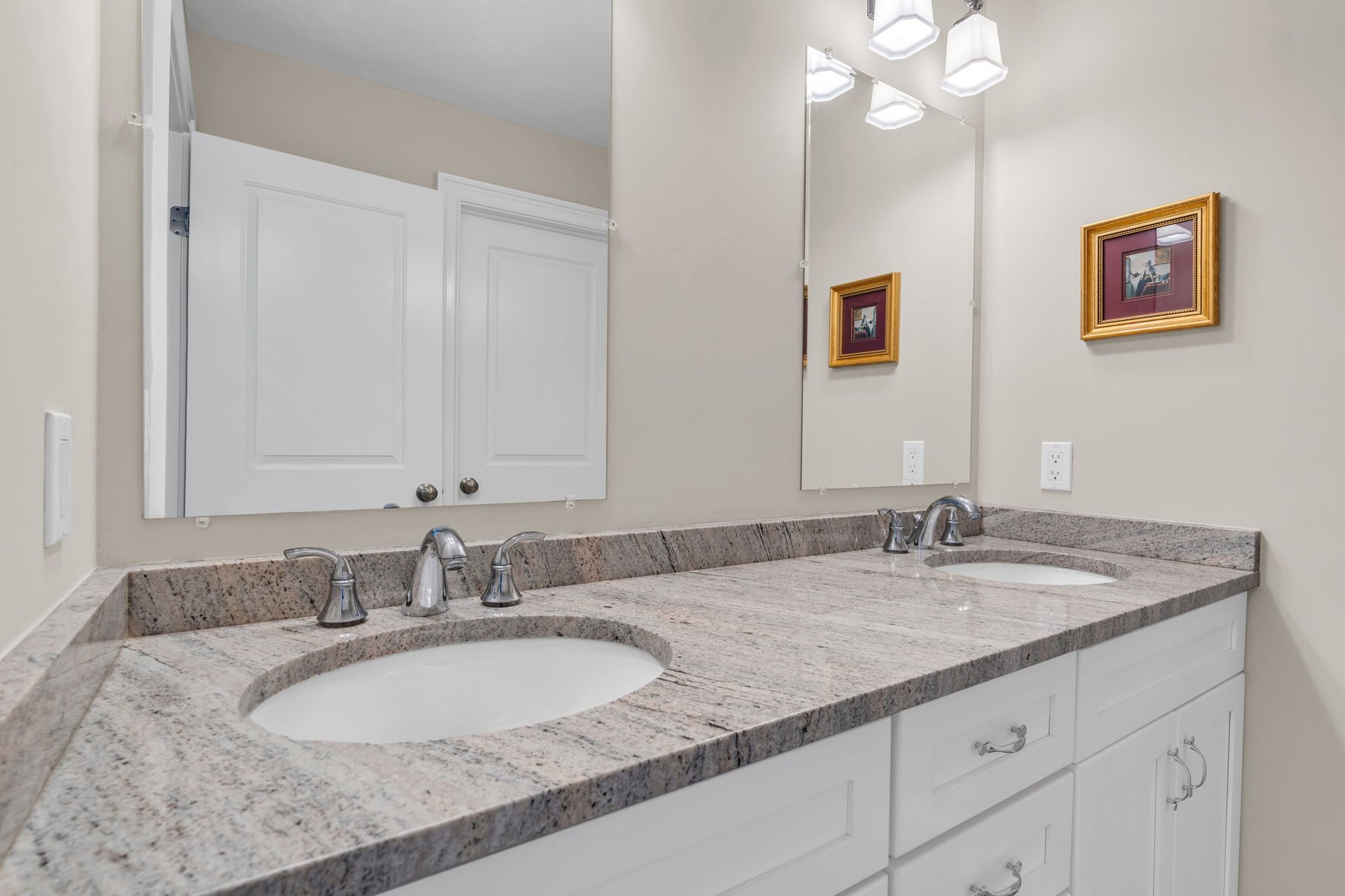  Luxury Living in Manasquan - 物件實景