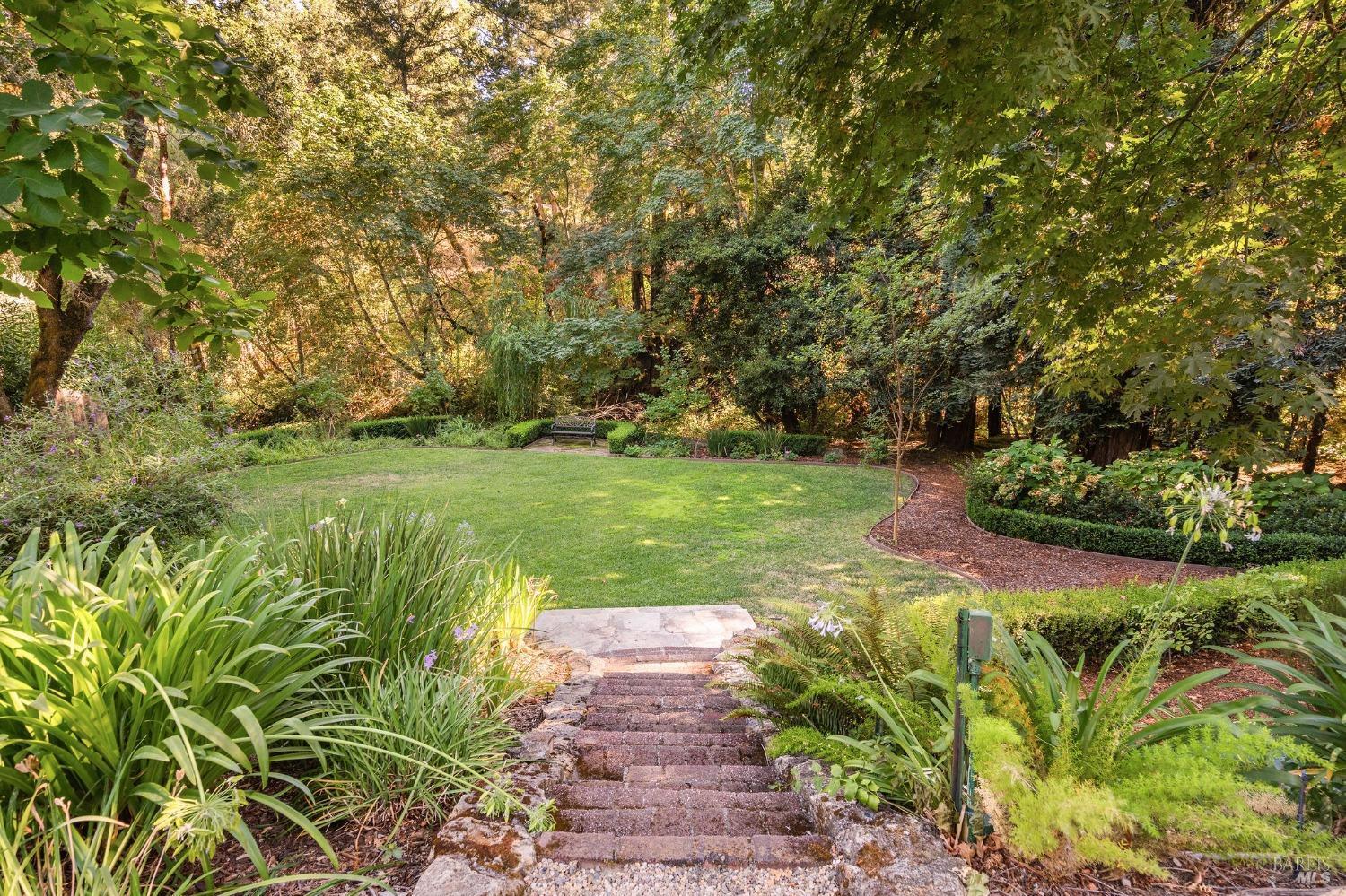 Calistoga, California, 94515, United States, 4 Bedrooms Bedrooms, ,5 BathroomsBathrooms,Residential,For Sale,1805301