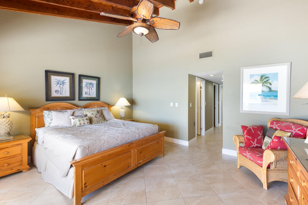 1133 W Ocean Drive, 7, KEY COLONY, Florida, 33051, United States, 3 Bedrooms Bedrooms, ,3 BathroomsBathrooms,Residential,For Sale,1133 W Ocean Drive, 7,1655826