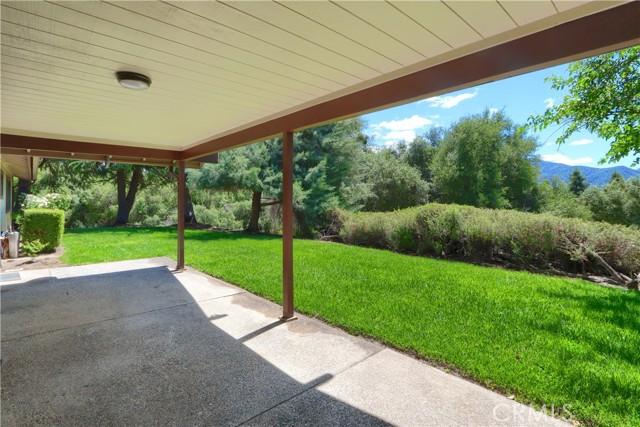 Ahwahnee, California, 93601, United States, 3 Bedrooms Bedrooms, ,2 BathroomsBathrooms,Residential,For Sale,1993896