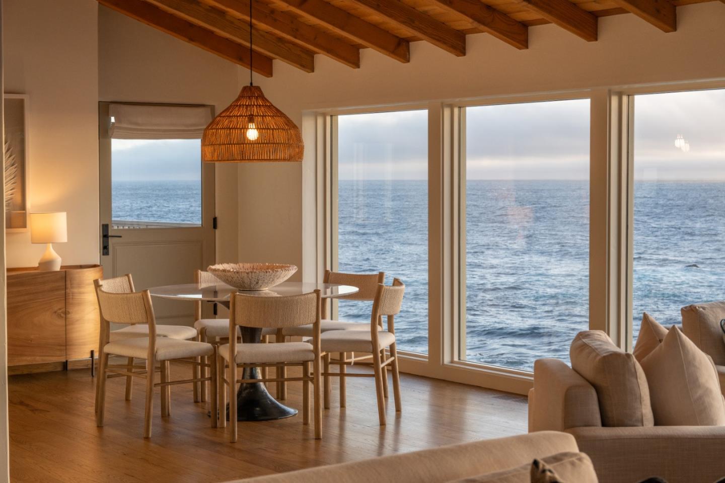 Carmel, California, 93923, United States, 3 Bedrooms Bedrooms, ,3 BathroomsBathrooms,Residential,For Sale,1807403