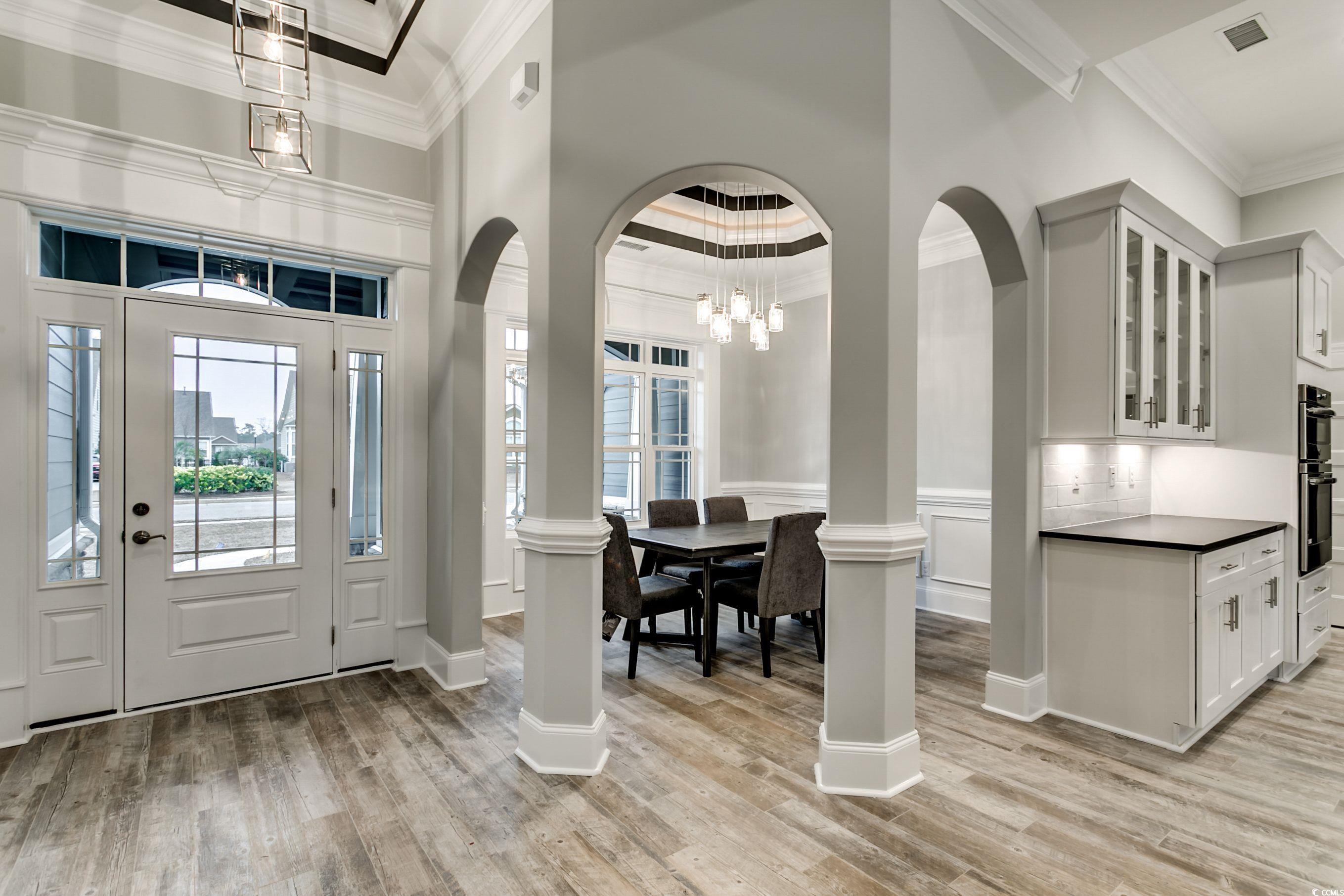 Conway, South Carolina, 29526, United States, 5 Bedrooms Bedrooms, ,4 BathroomsBathrooms,Residential,For Sale,1916162