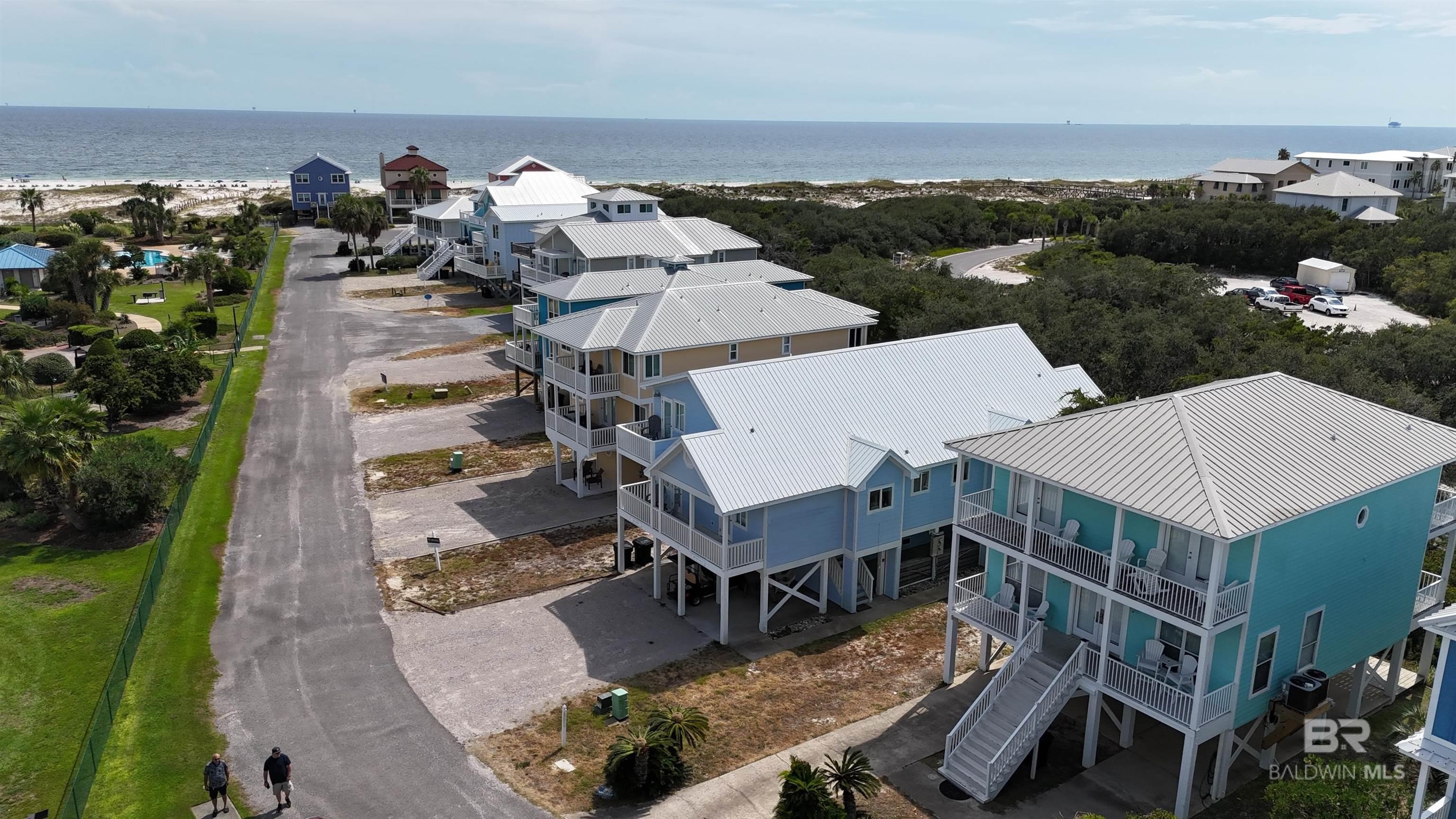 Gulf Shores, Alabama, 36542, United States, 4 Bedrooms Bedrooms, ,3 BathroomsBathrooms,Residential,For Sale,1887165