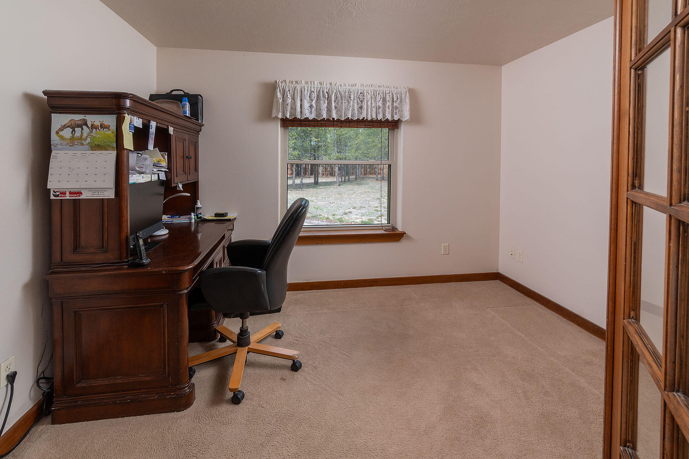 La Pine, Oregon, 97739, United States, 3 Bedrooms Bedrooms, ,2 BathroomsBathrooms,Residential,For Sale,1821567